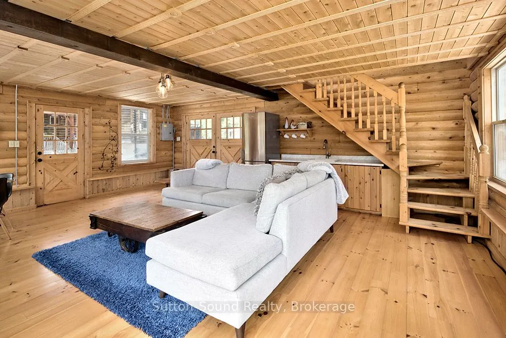 642 BOAT LAKE Road