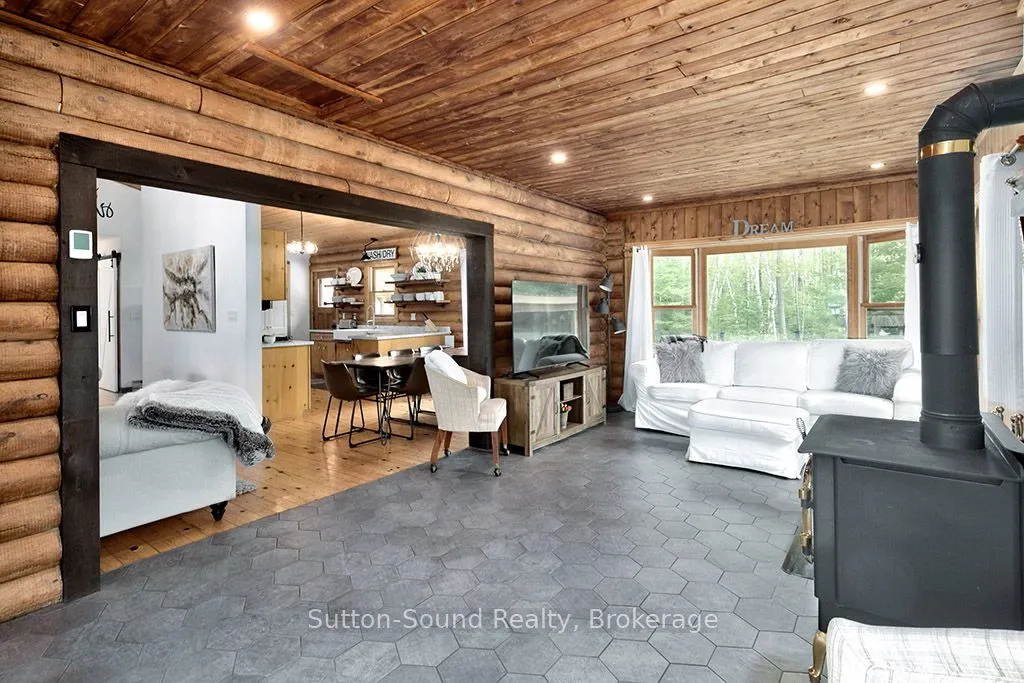 642 BOAT LAKE Road