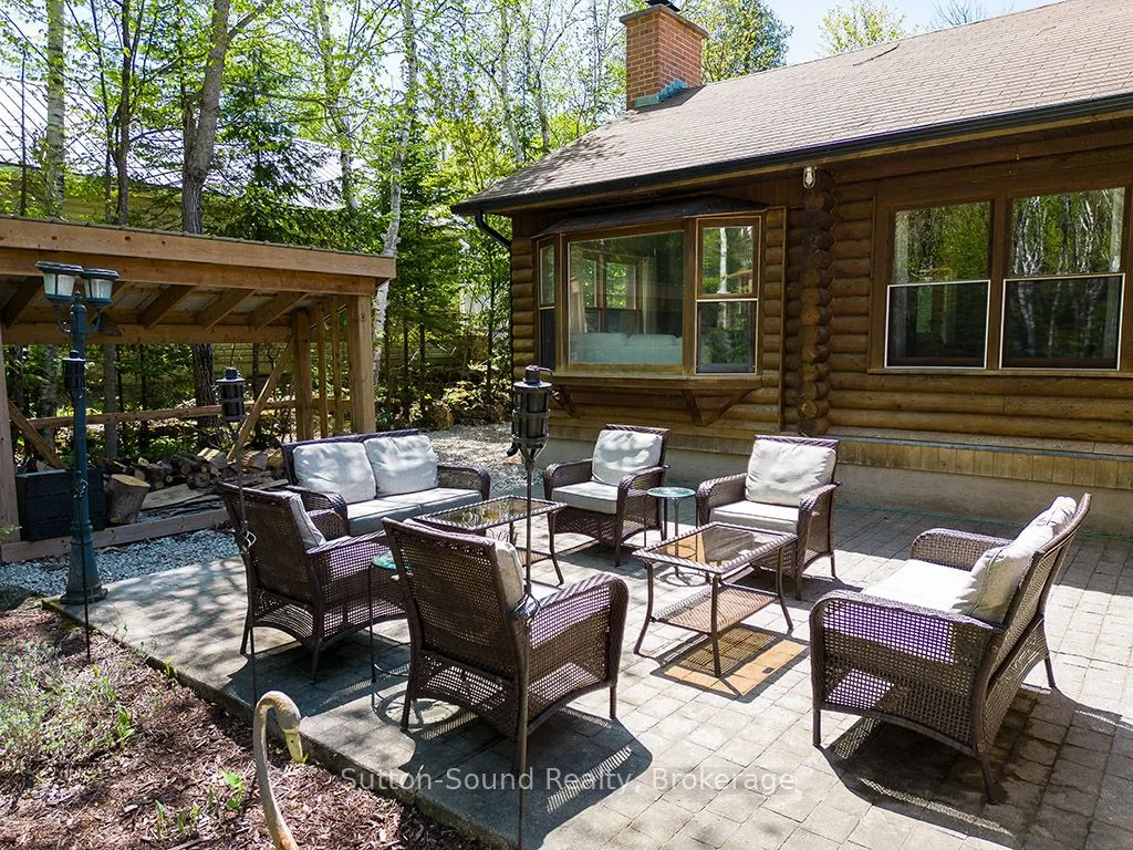 642 BOAT LAKE Road
