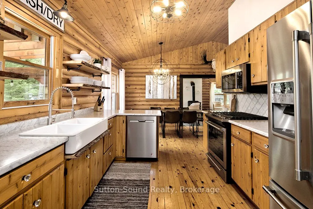 642 BOAT LAKE Road