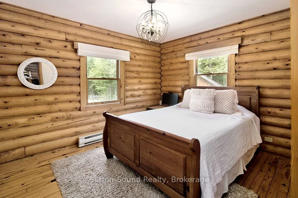 642 BOAT LAKE Road