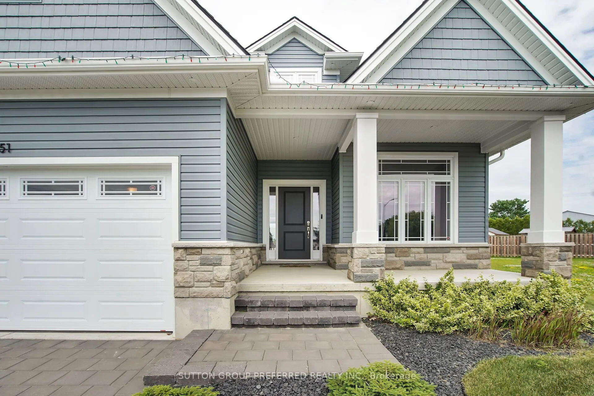 551 Scenic Court