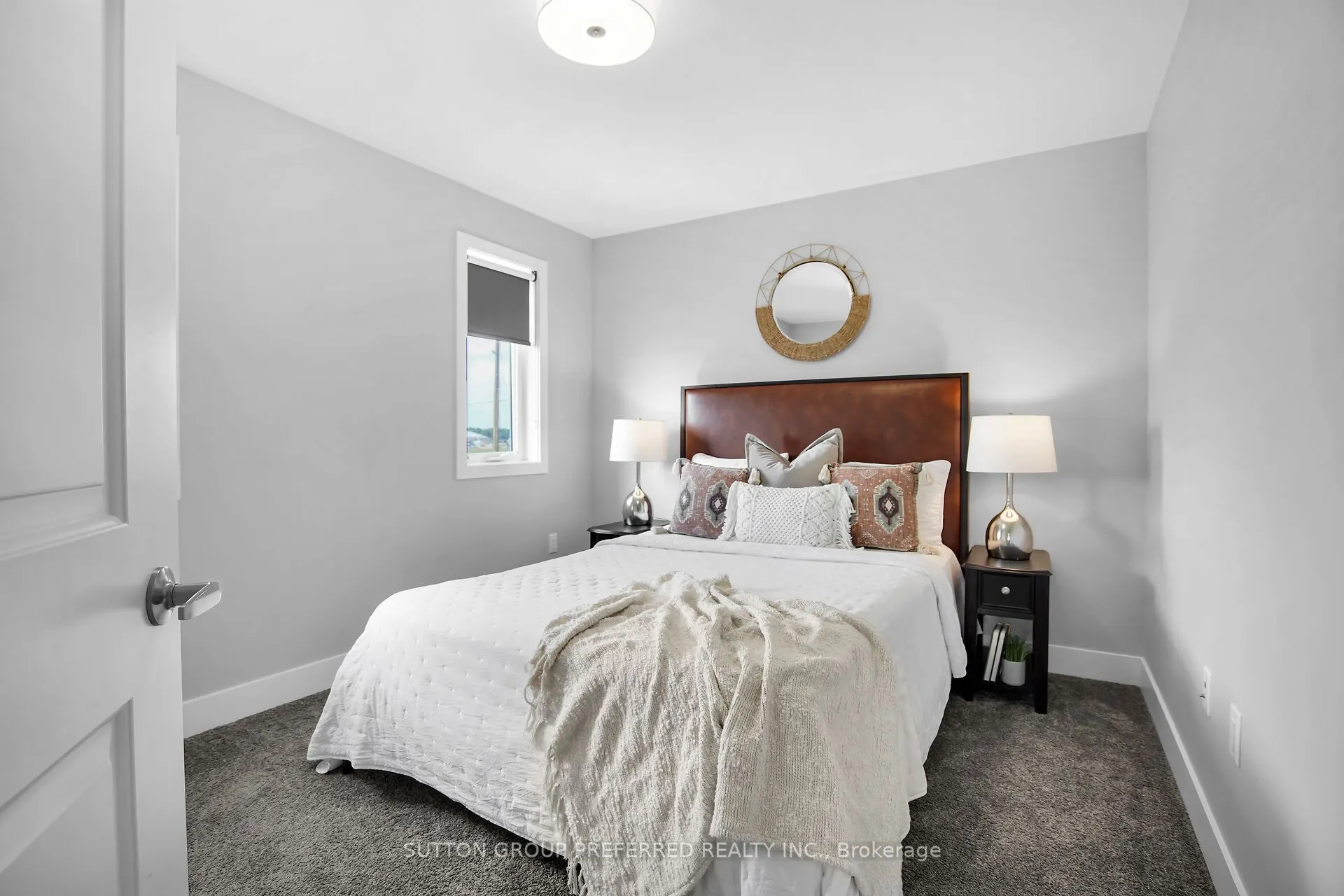 551 Scenic Court
