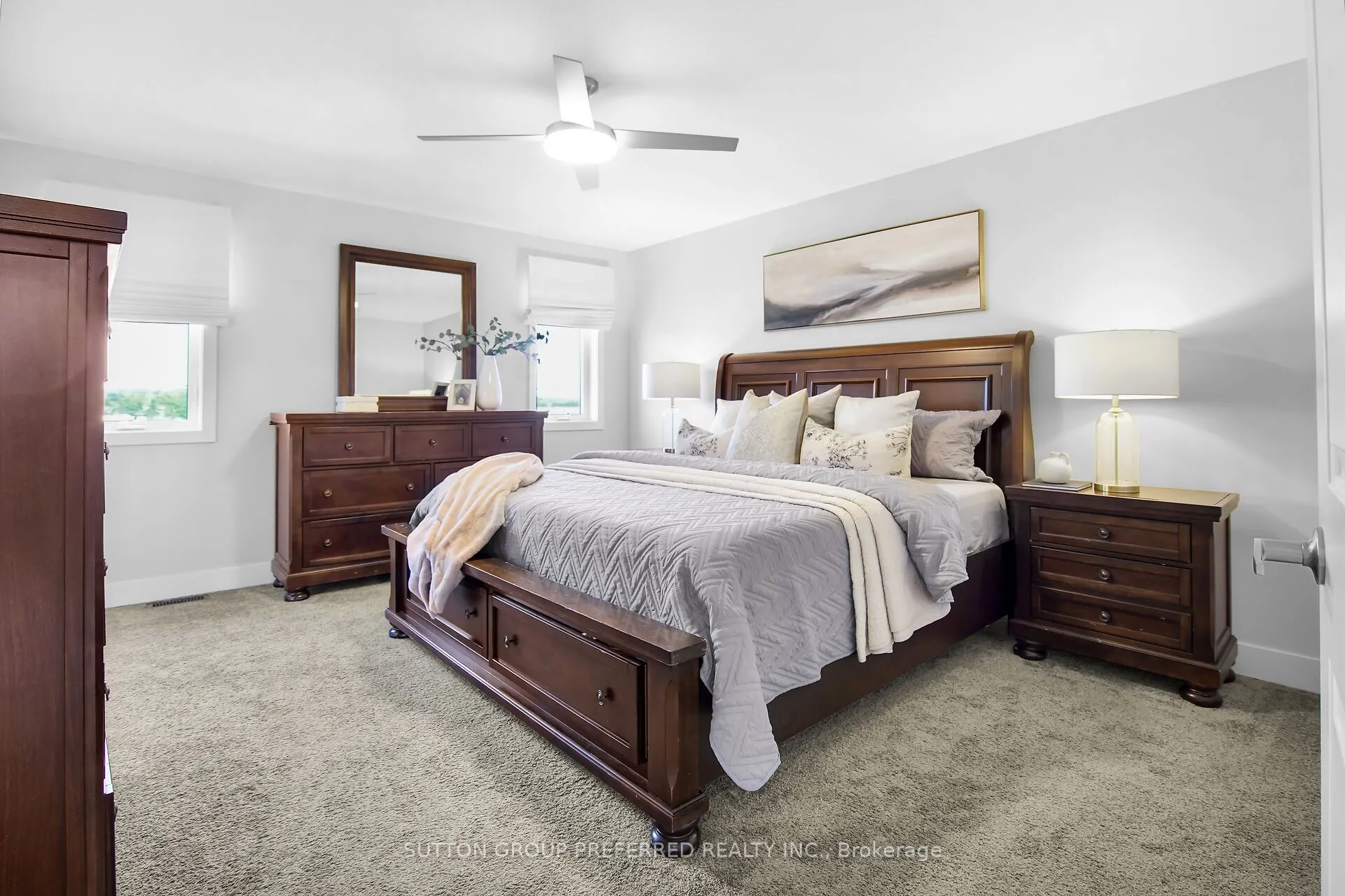 551 Scenic Court