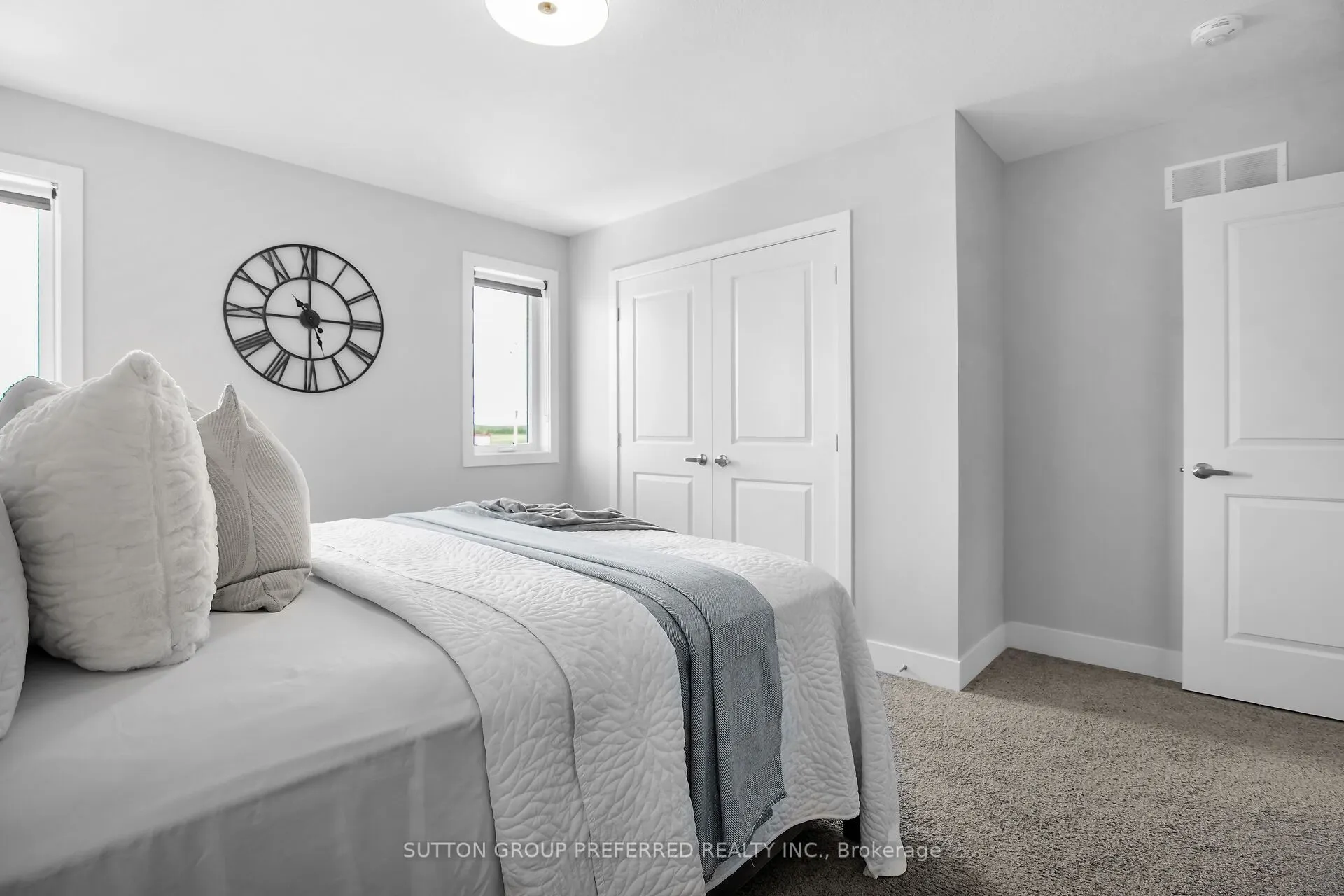 551 Scenic Court