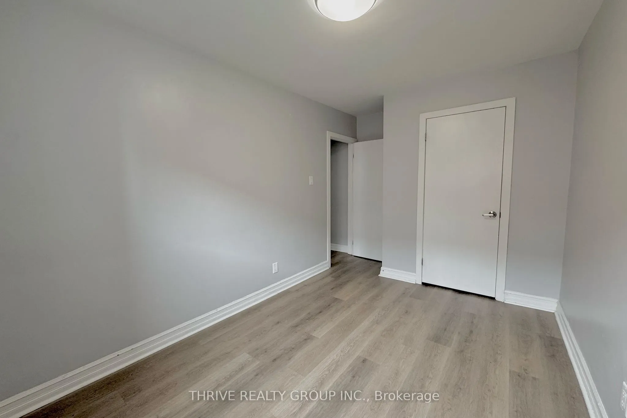 100 King Edward Avenue, #5