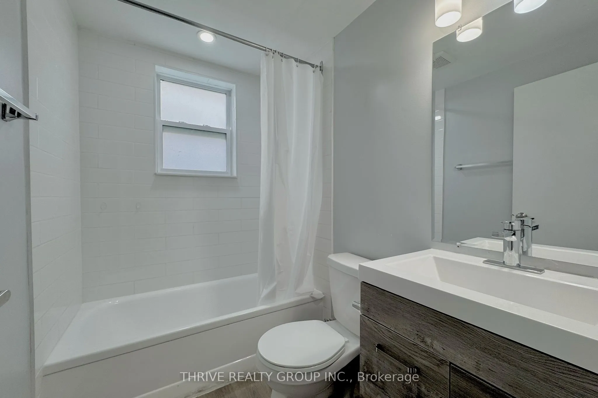 100 King Edward Avenue, #5