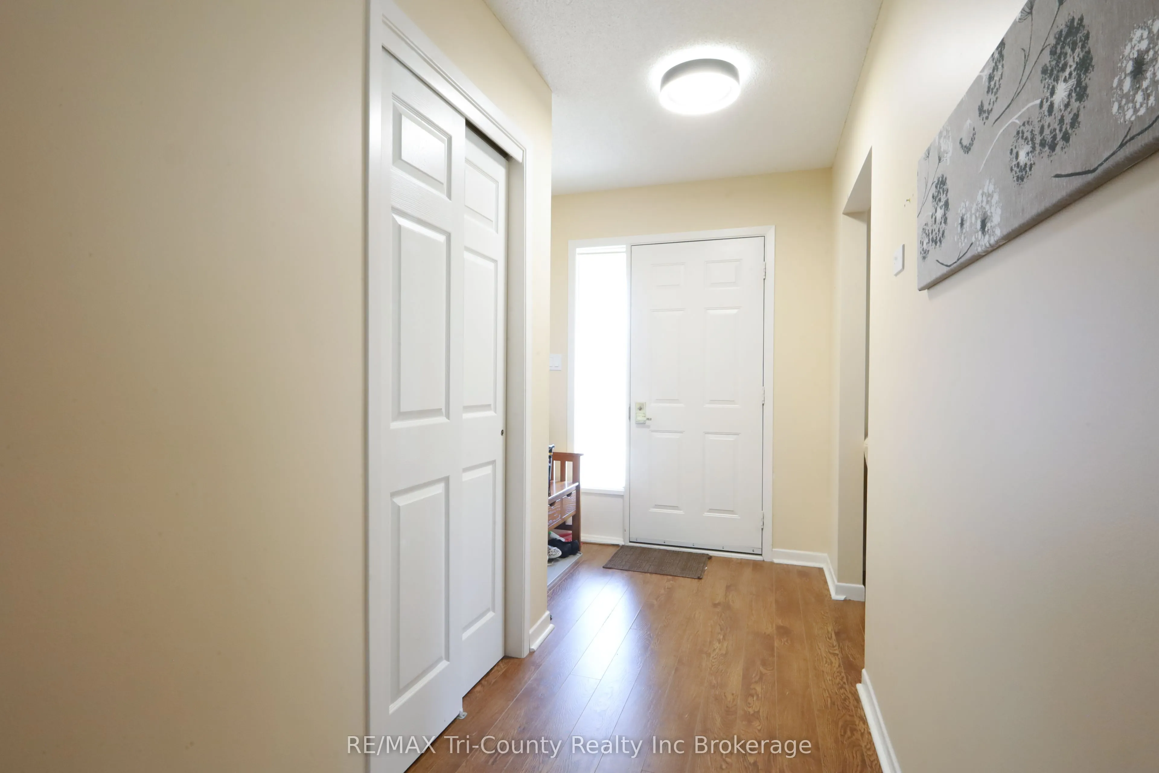 20 Edwin Crescent