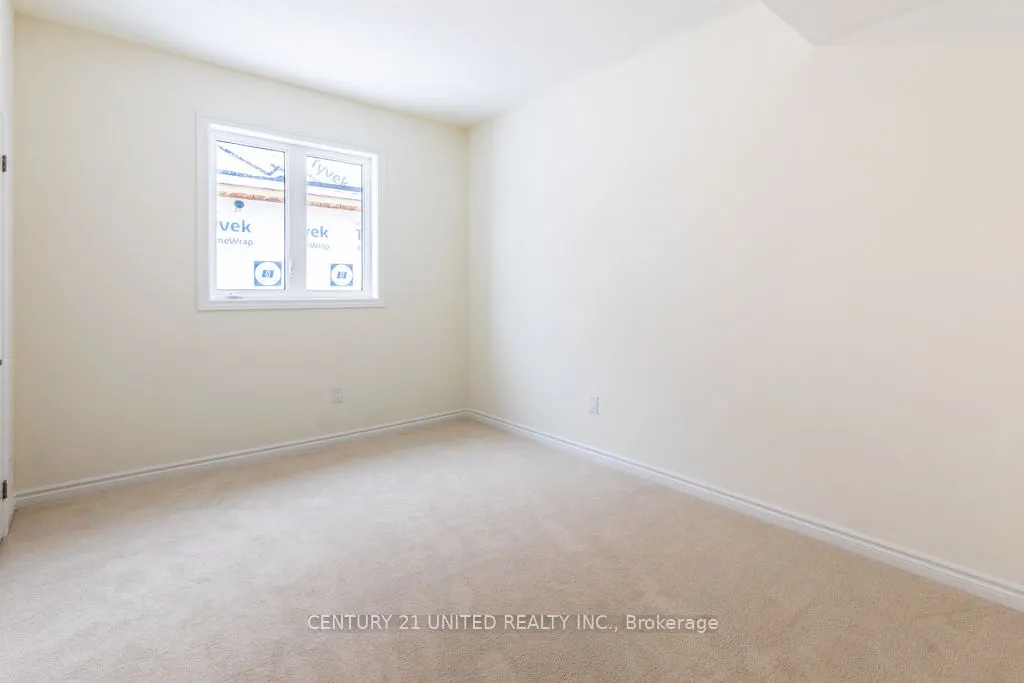 67 Hillcroft Way