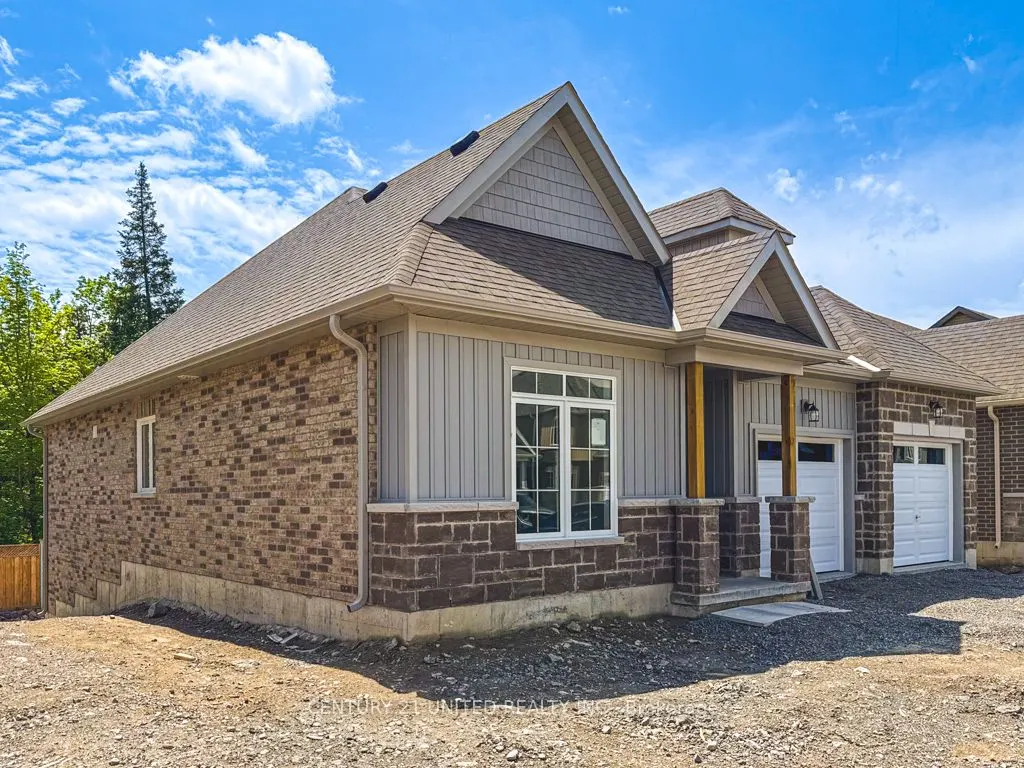 67 Hillcroft Way