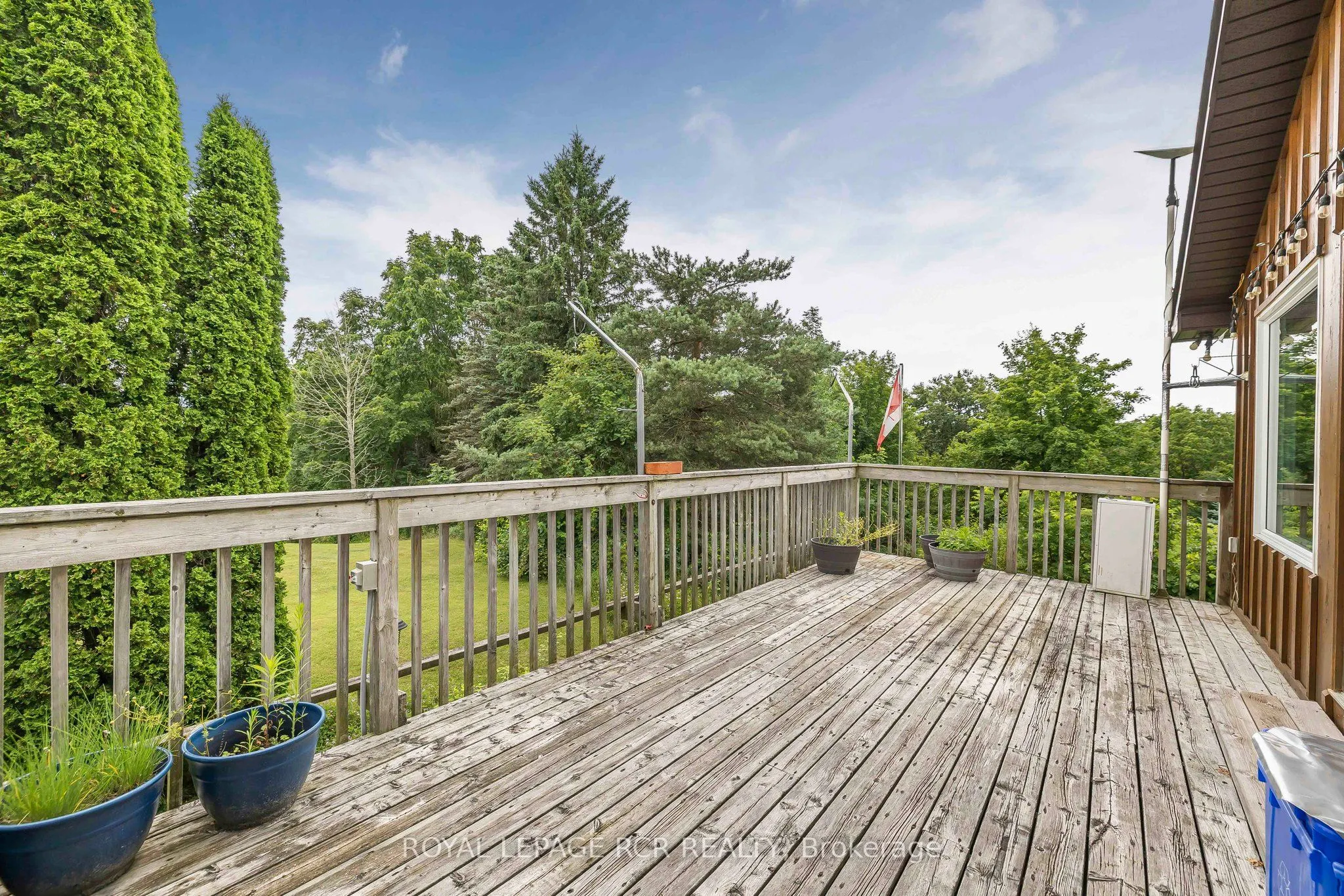 487072 30th Side Road