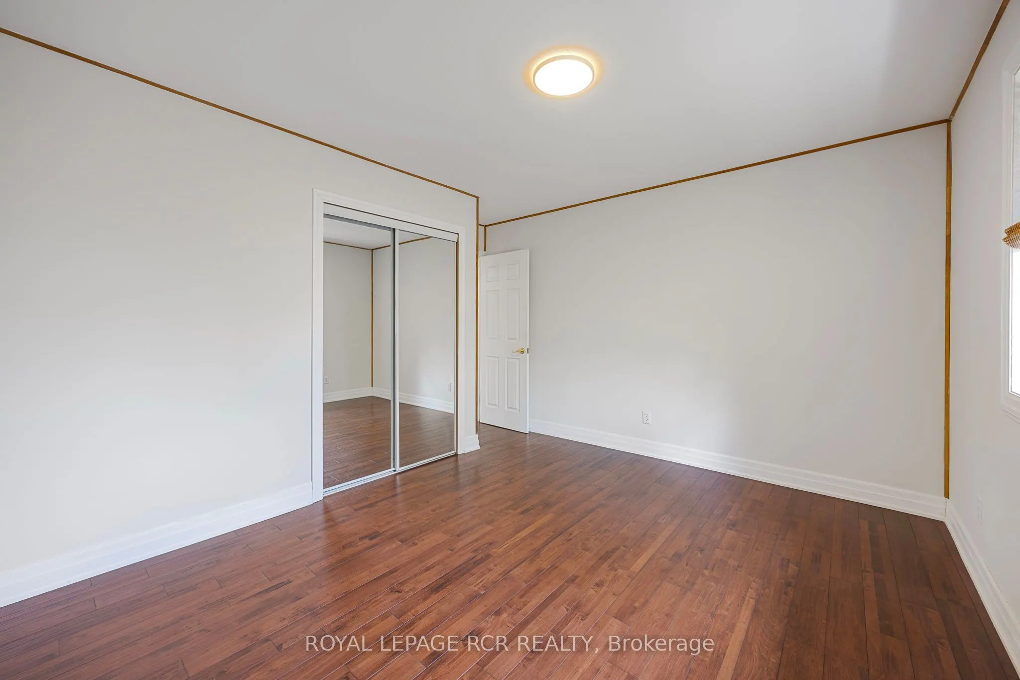 487072 30th Side Road