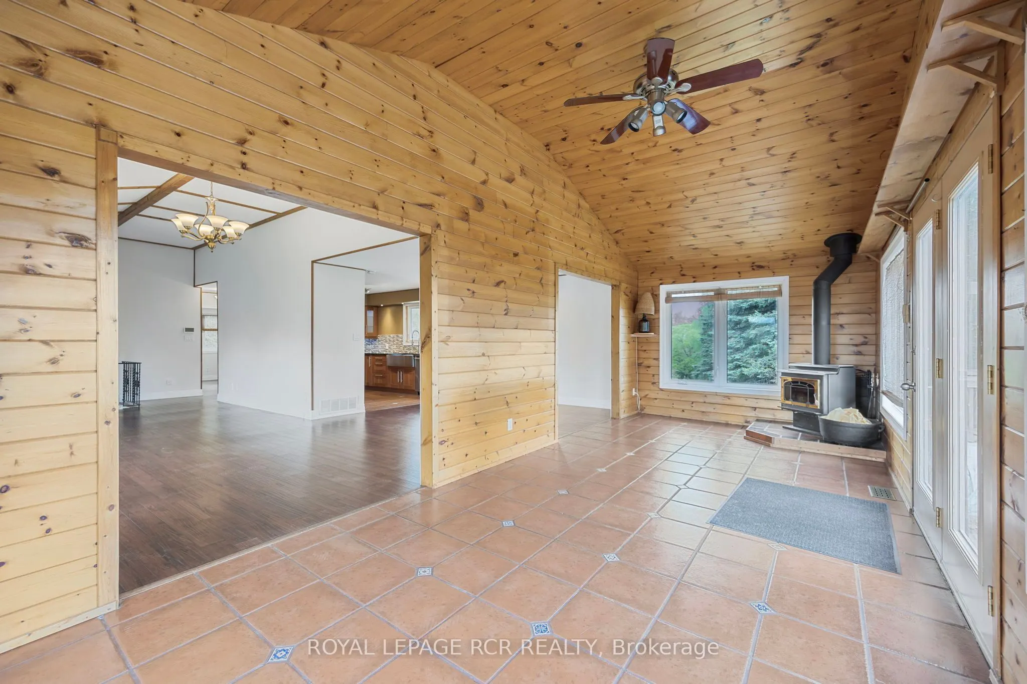 487072 30th Side Road