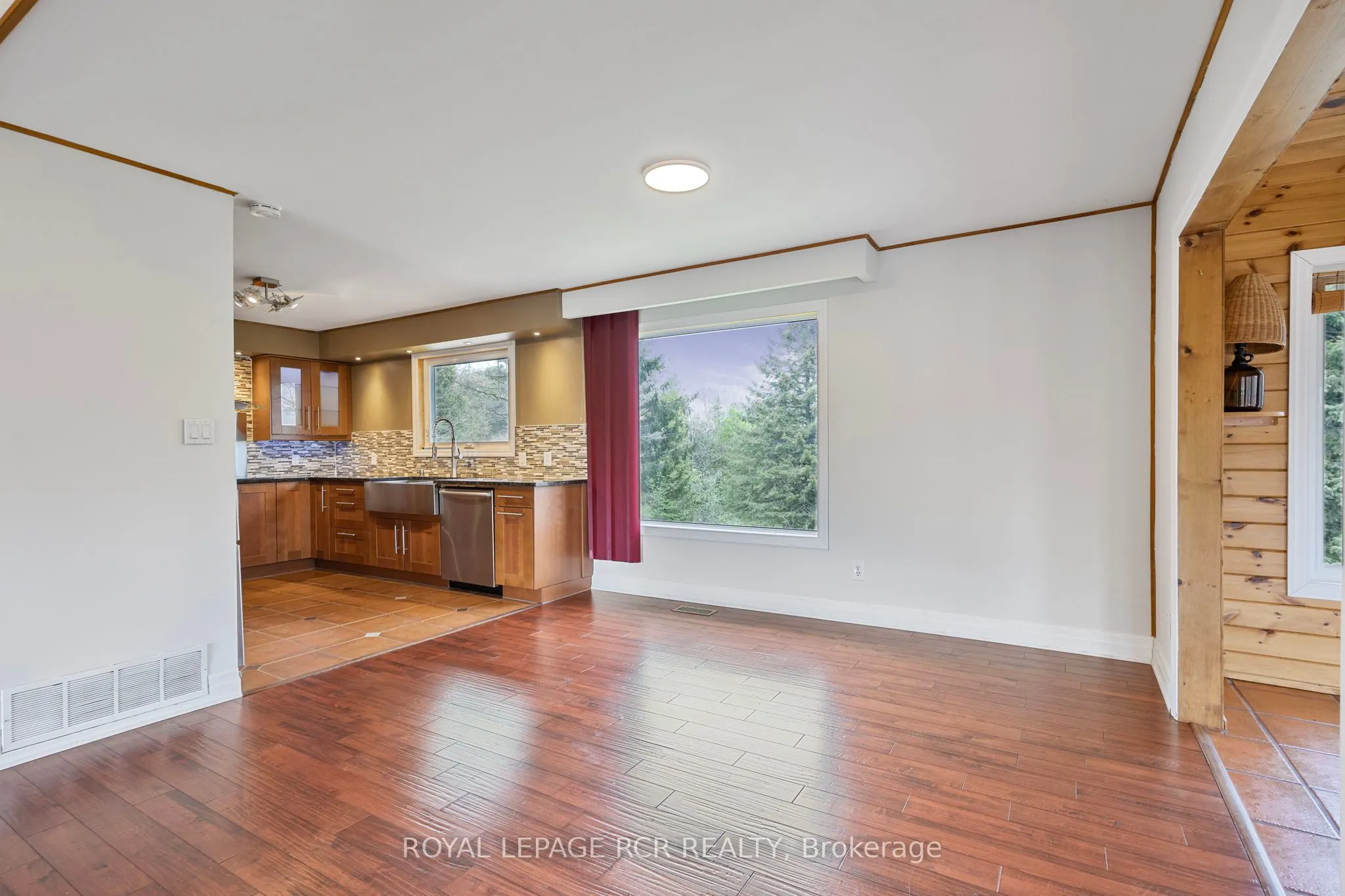487072 30th Side Road