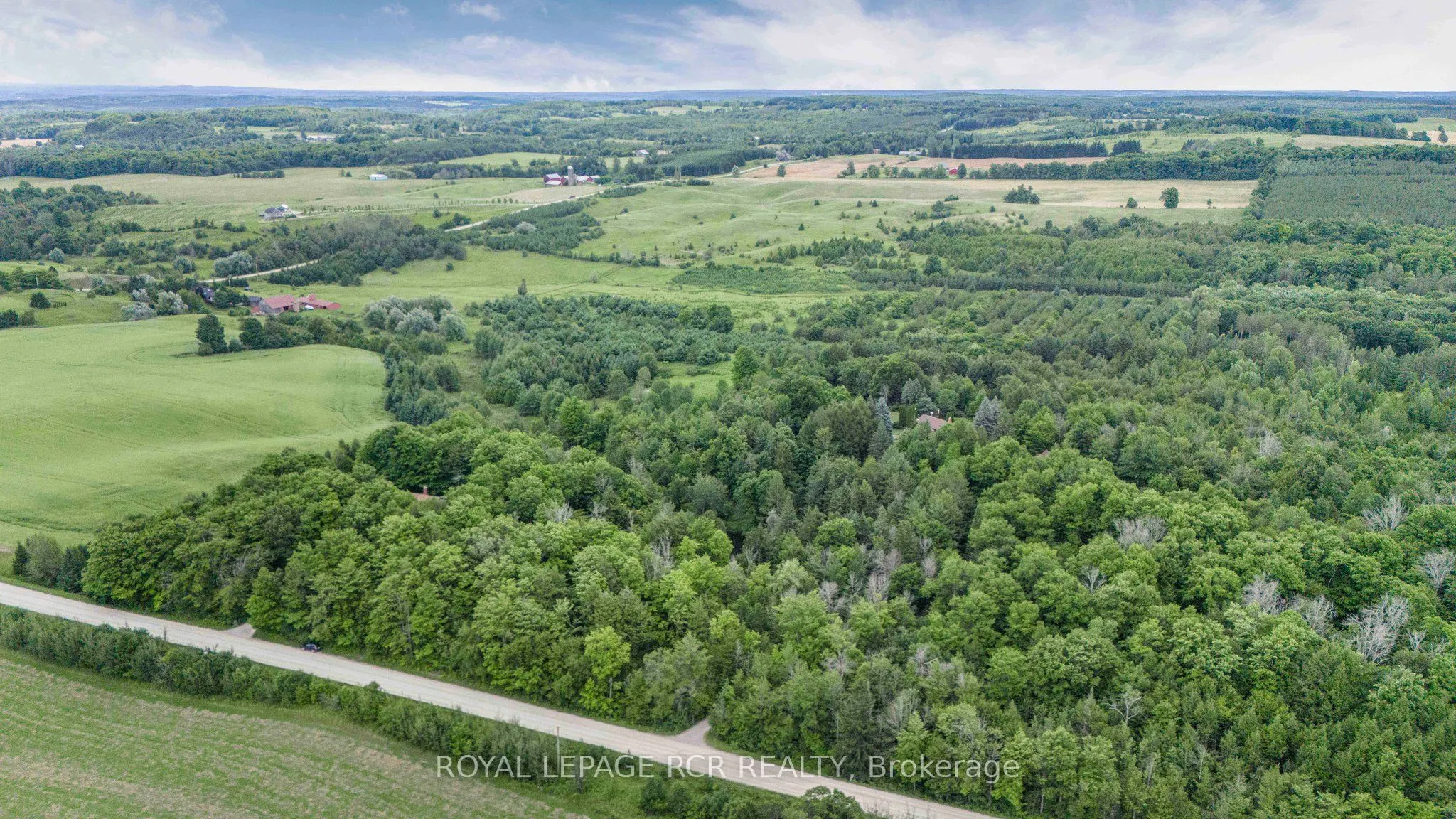487072 30th Side Road