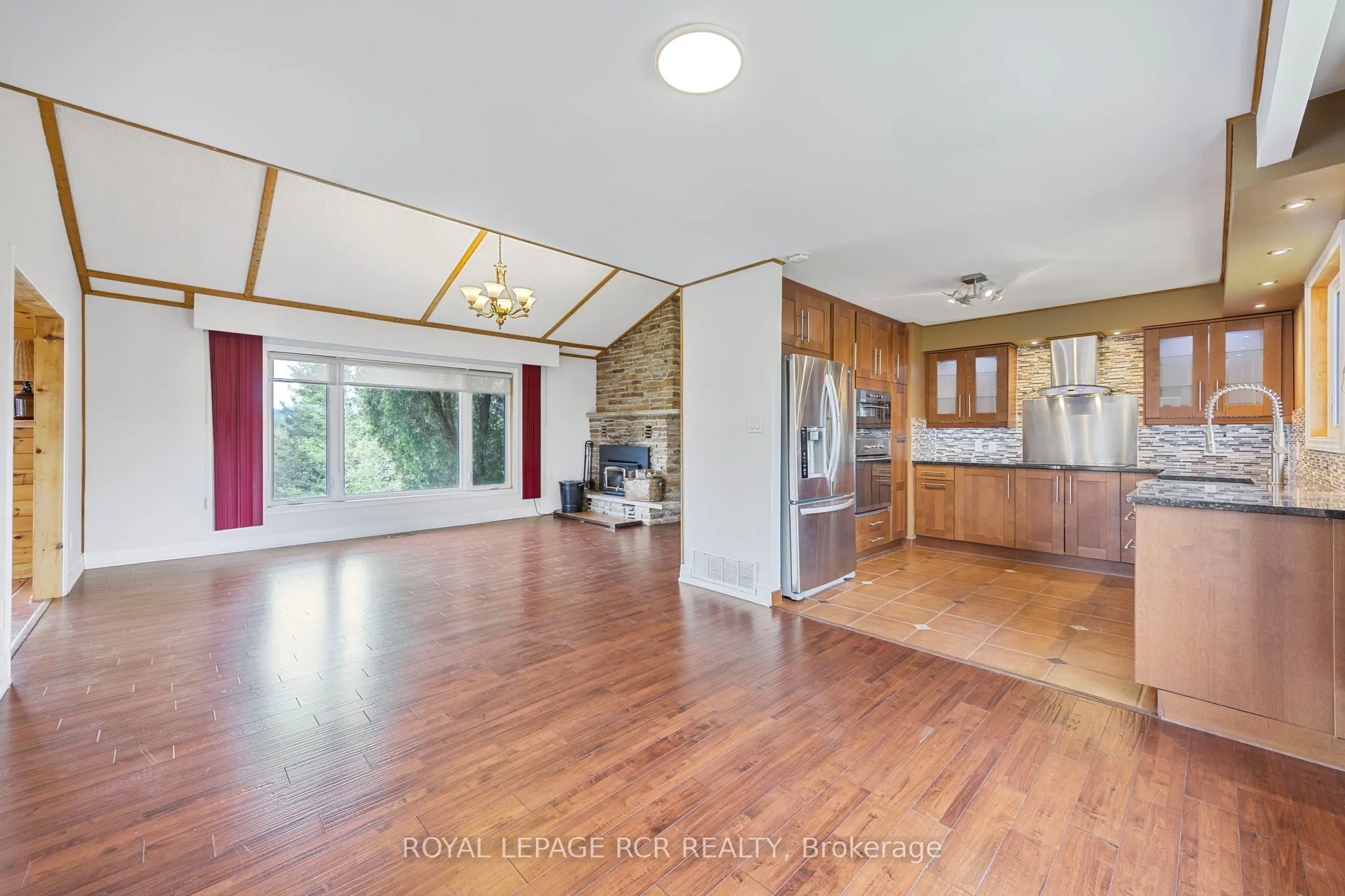 487072 30th Side Road