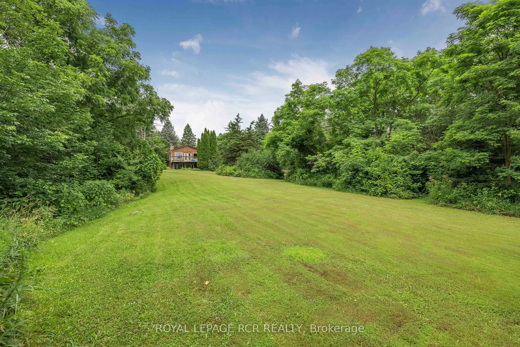 487072 30th Side Road