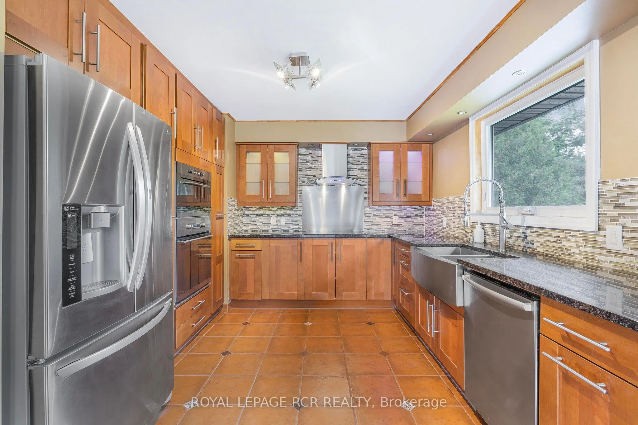 487072 30th Side Road