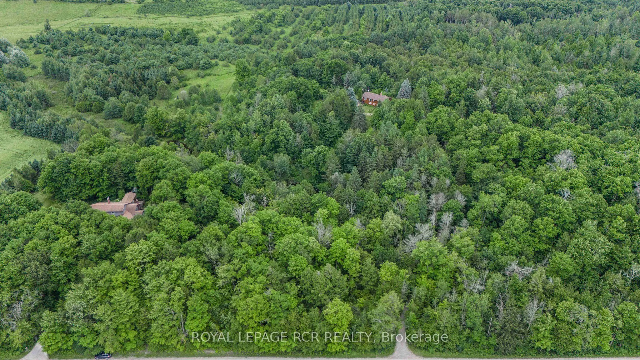 487072 30th Side Road