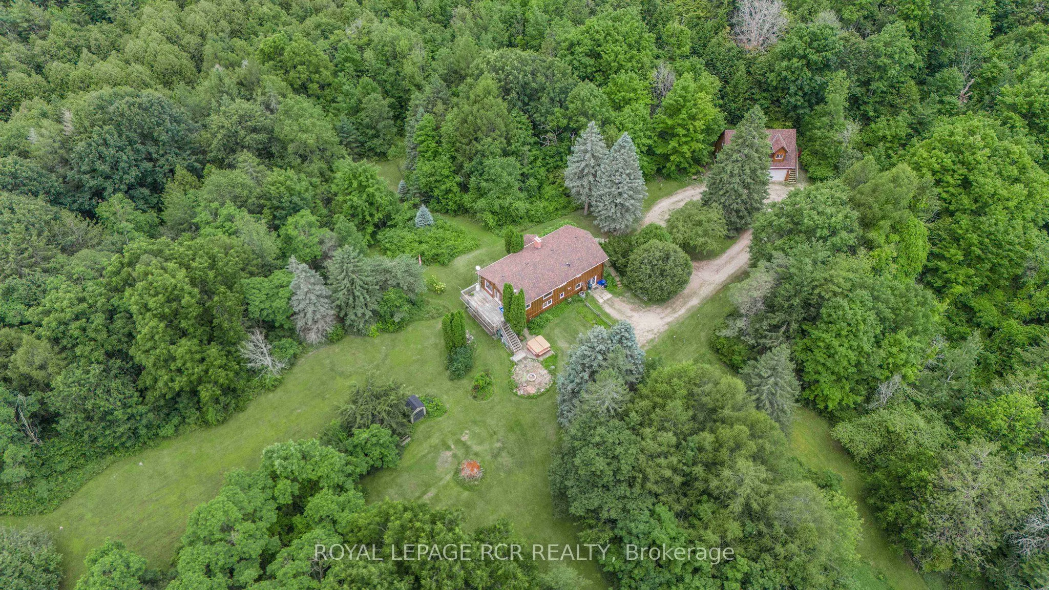 487072 30th Side Road