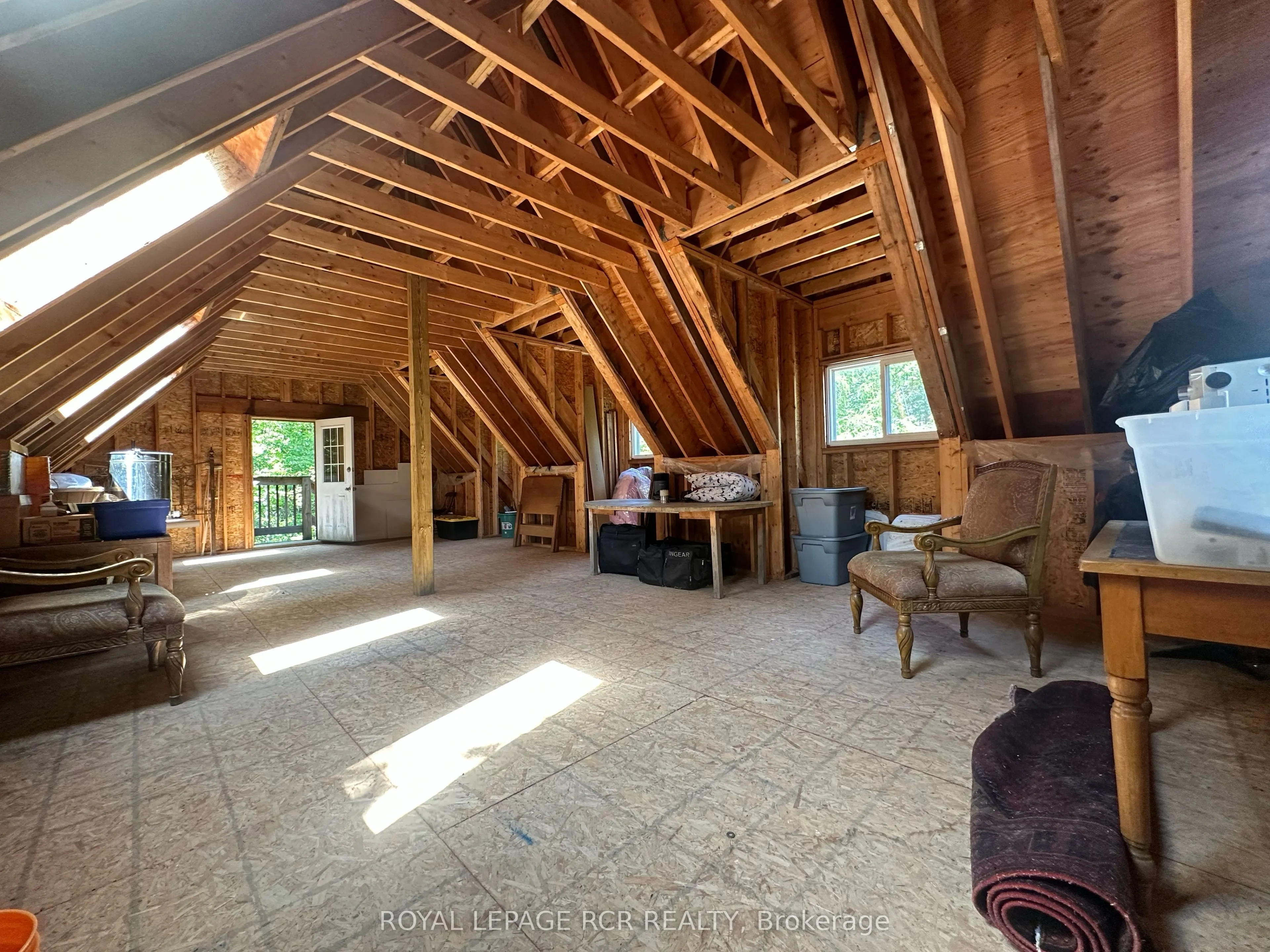 487072 30th Side Road