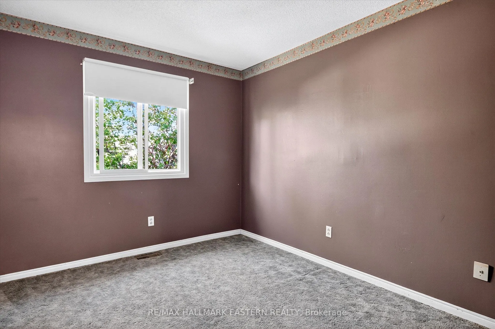 1200 Huntington Circle