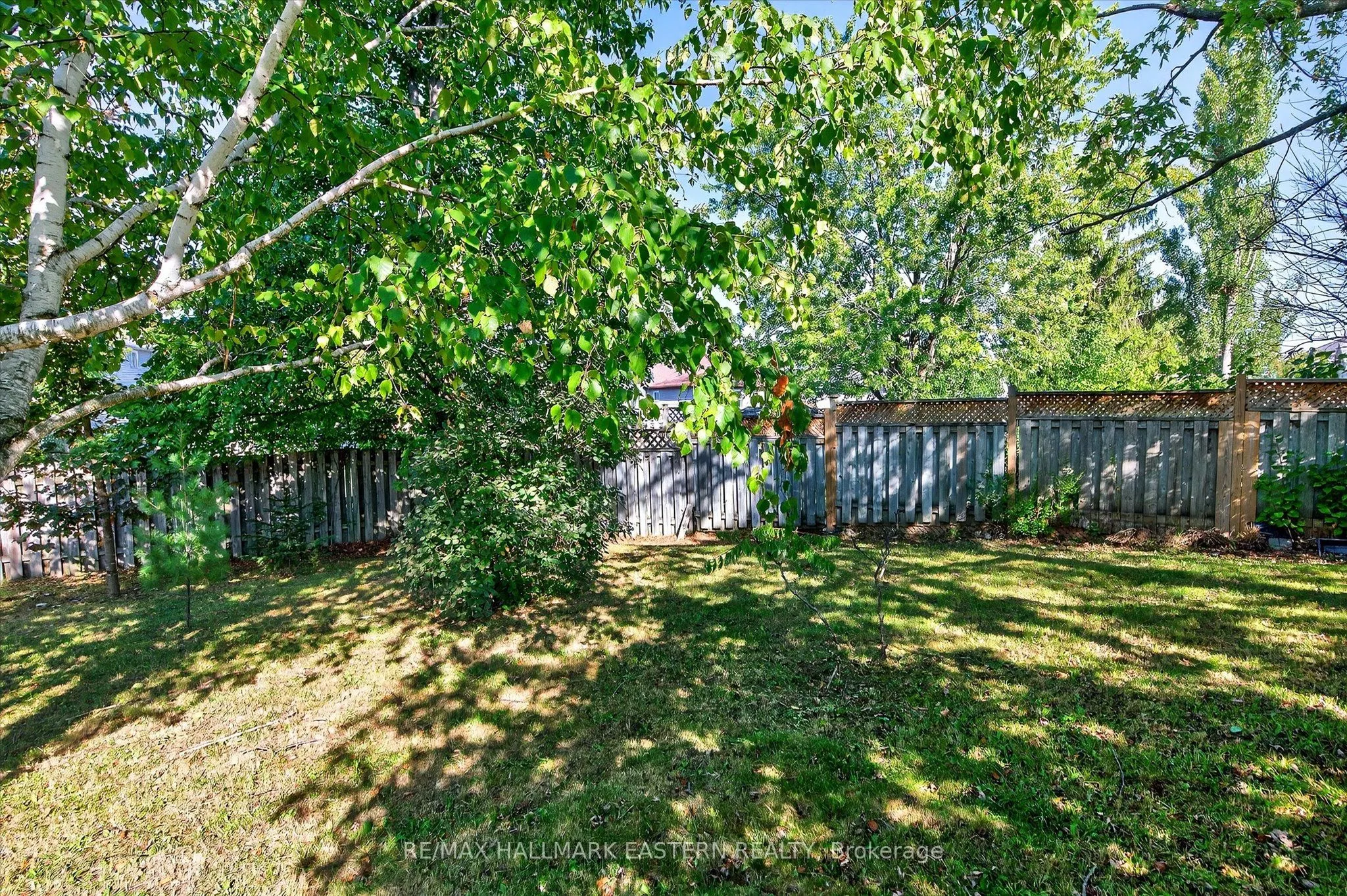 1200 Huntington Circle