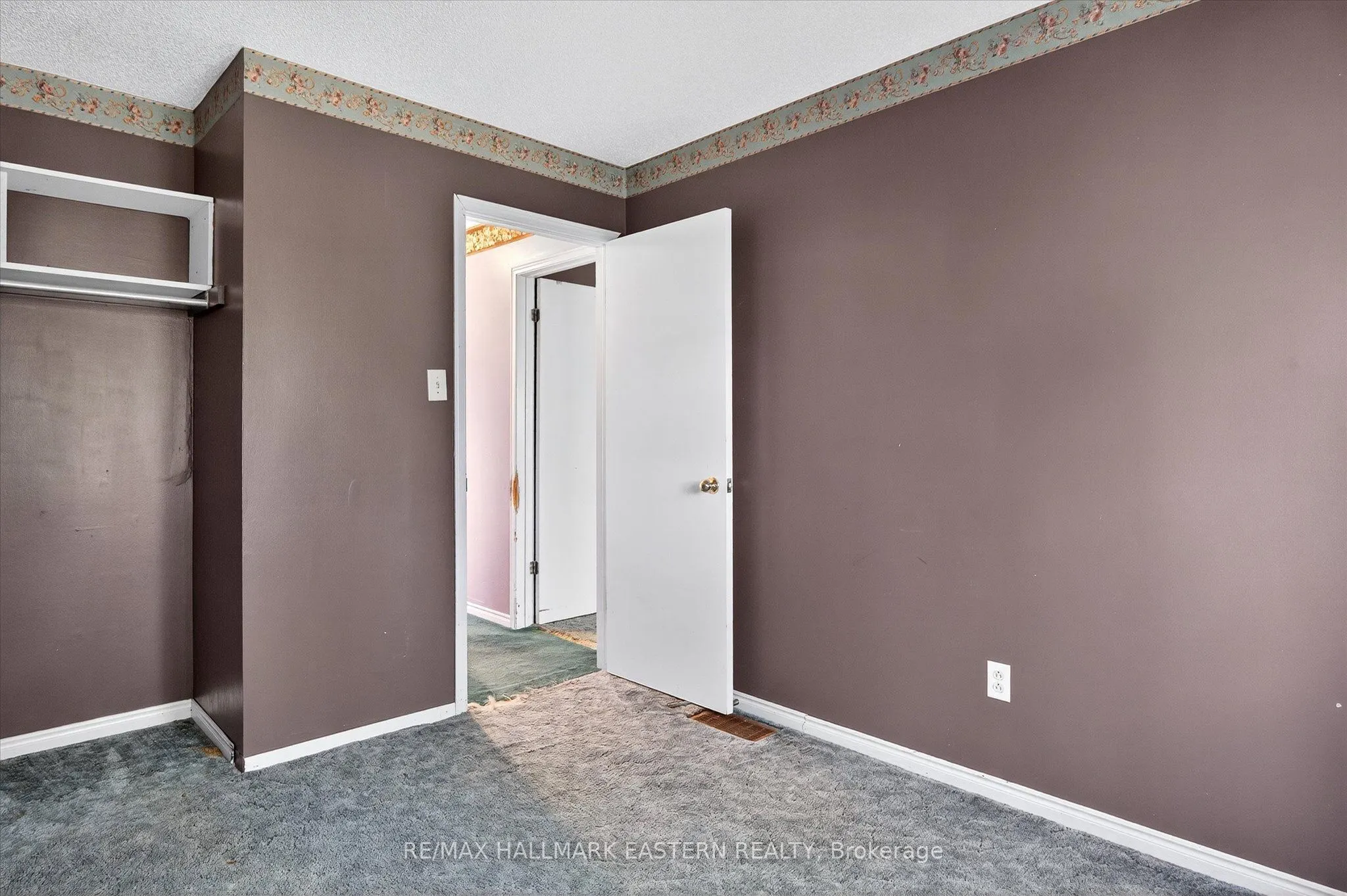 1200 Huntington Circle