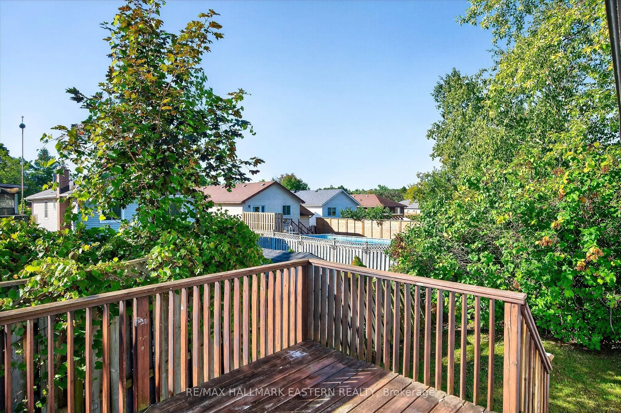1200 Huntington Circle