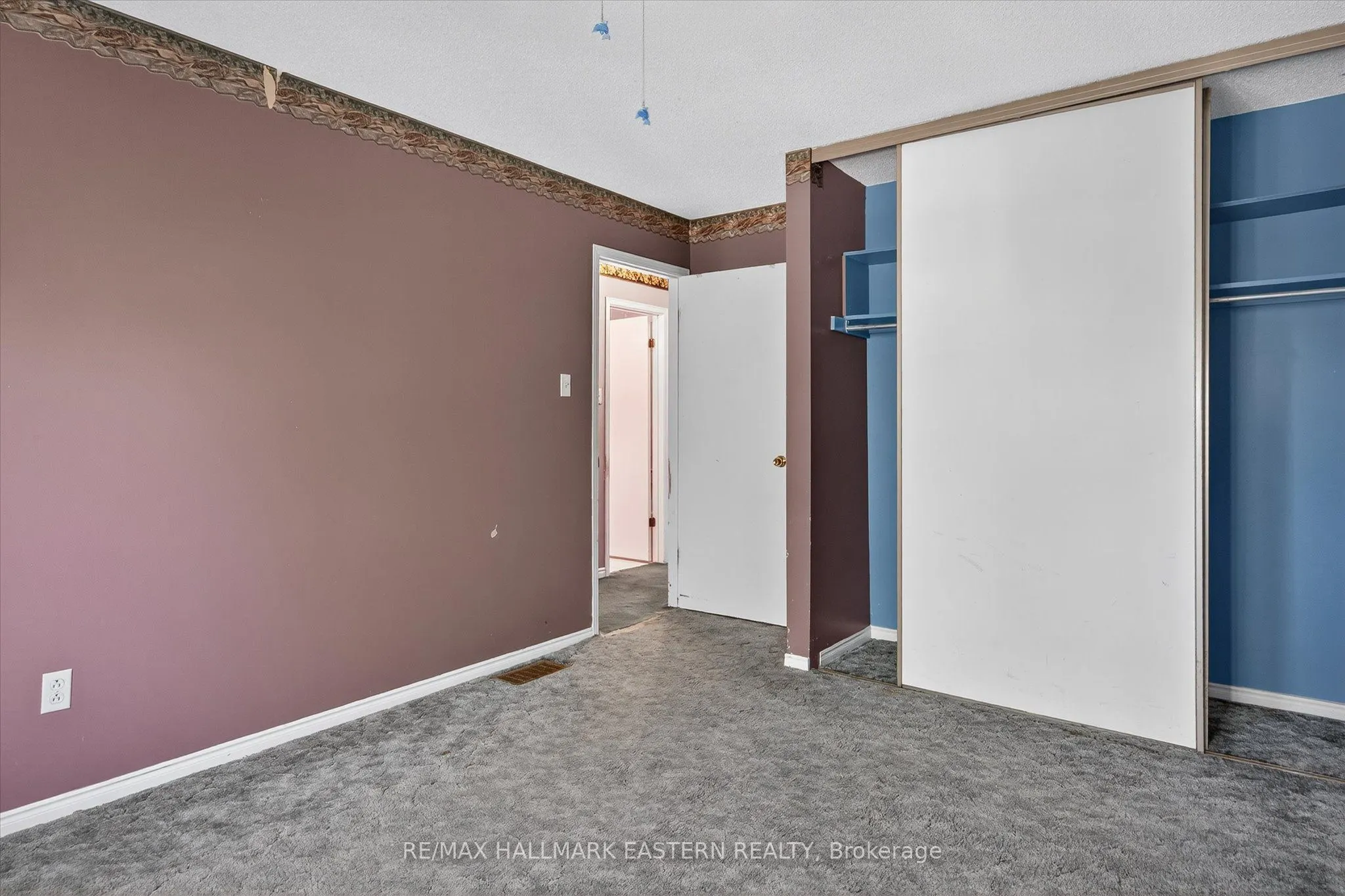 1200 Huntington Circle