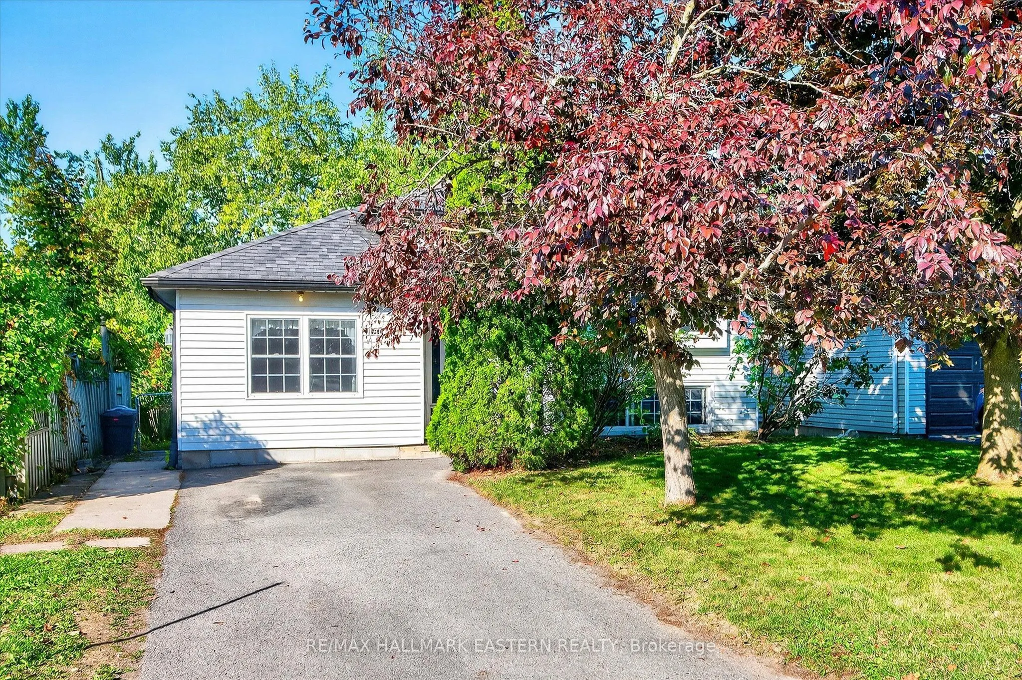 1200 Huntington Circle
