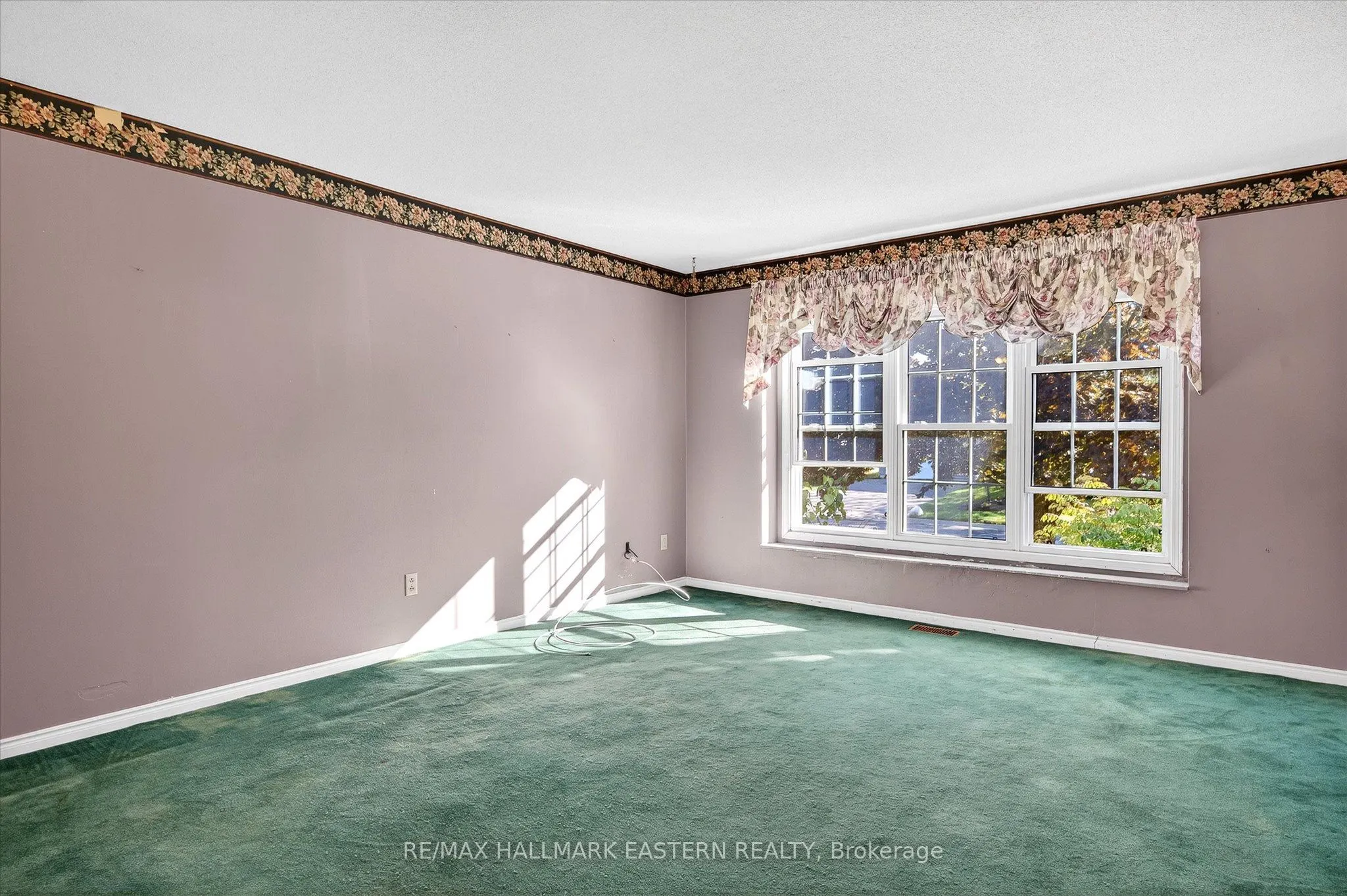 1200 Huntington Circle