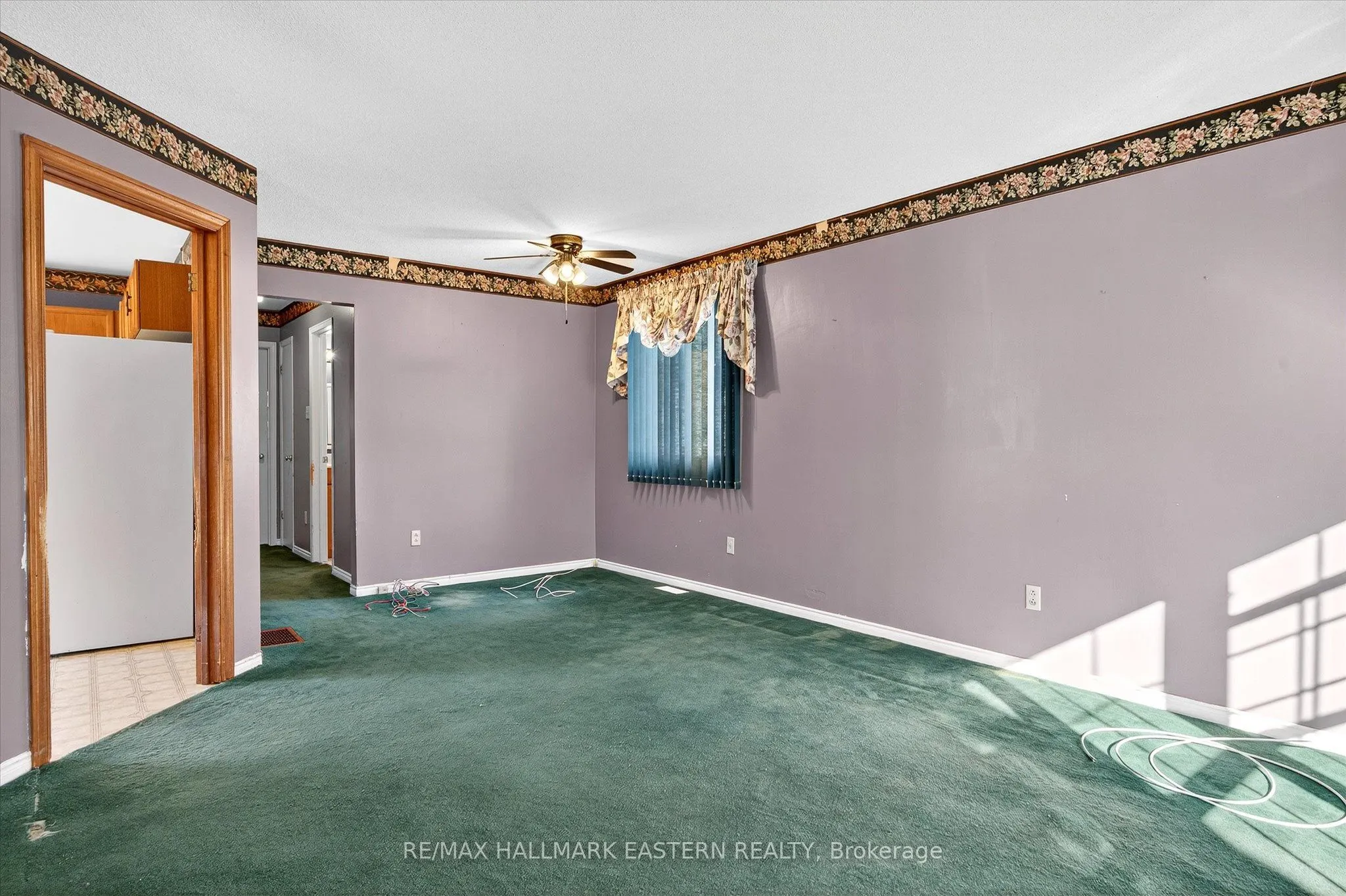 1200 Huntington Circle