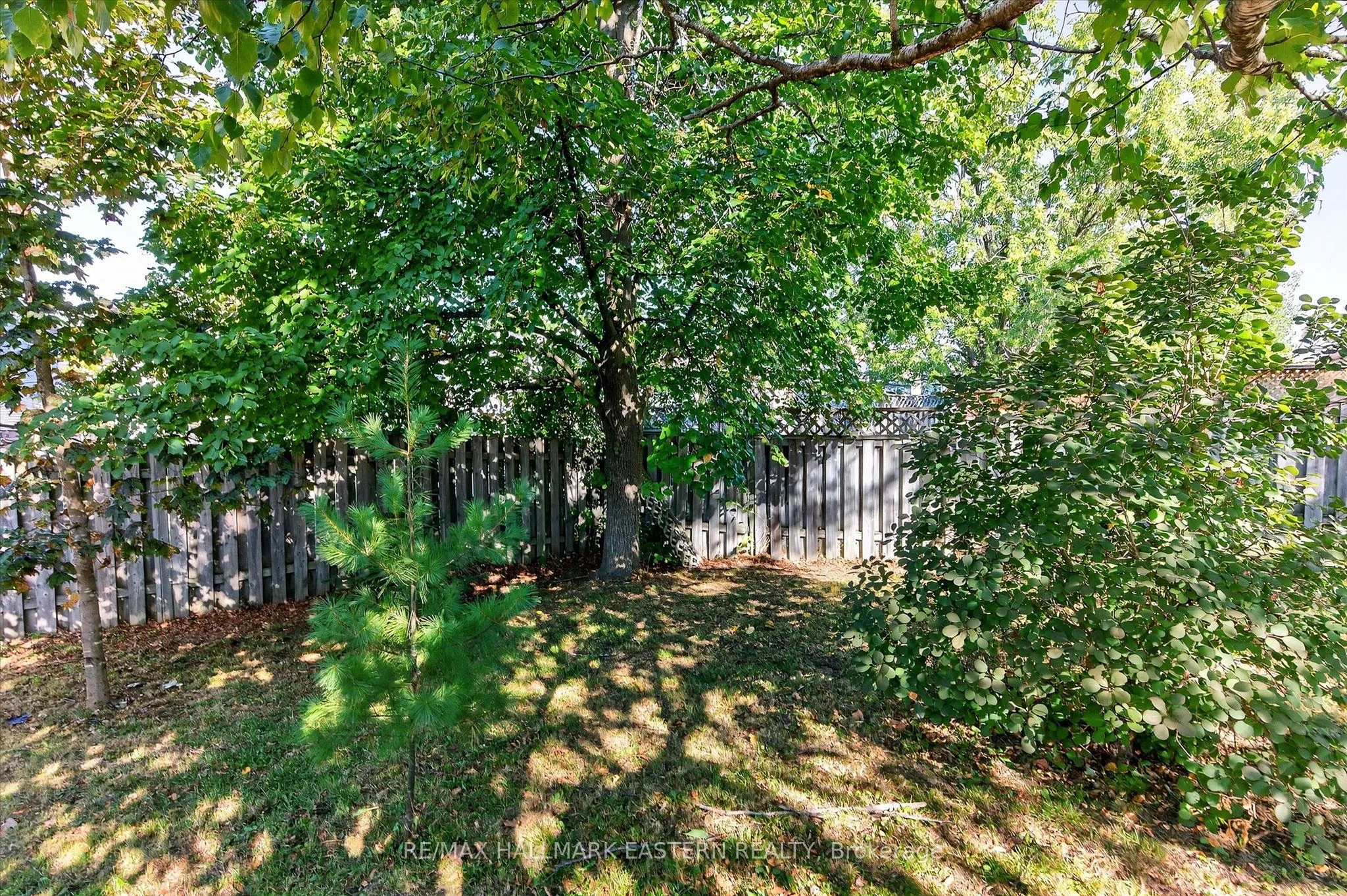 1200 Huntington Circle