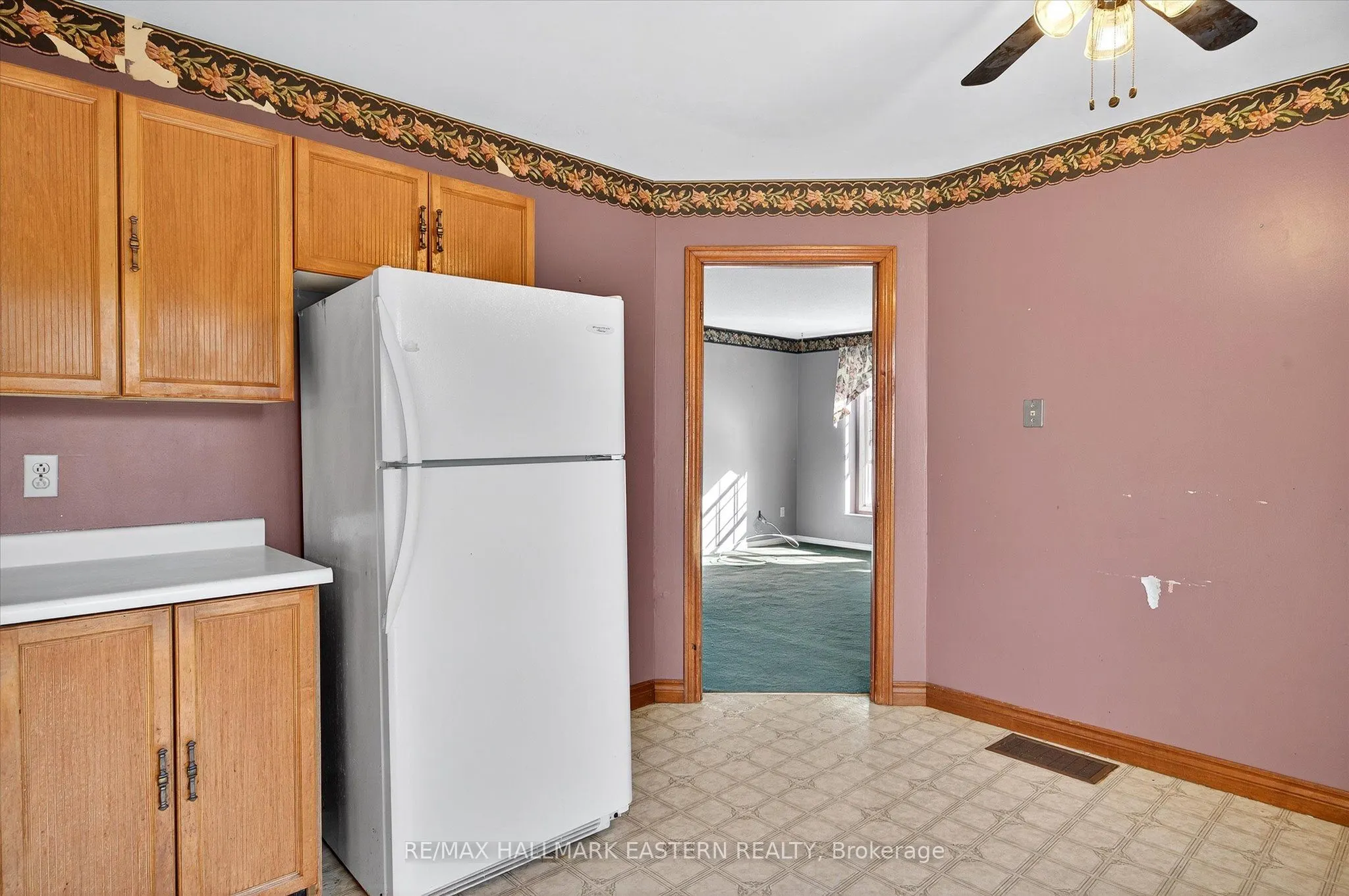 1200 Huntington Circle