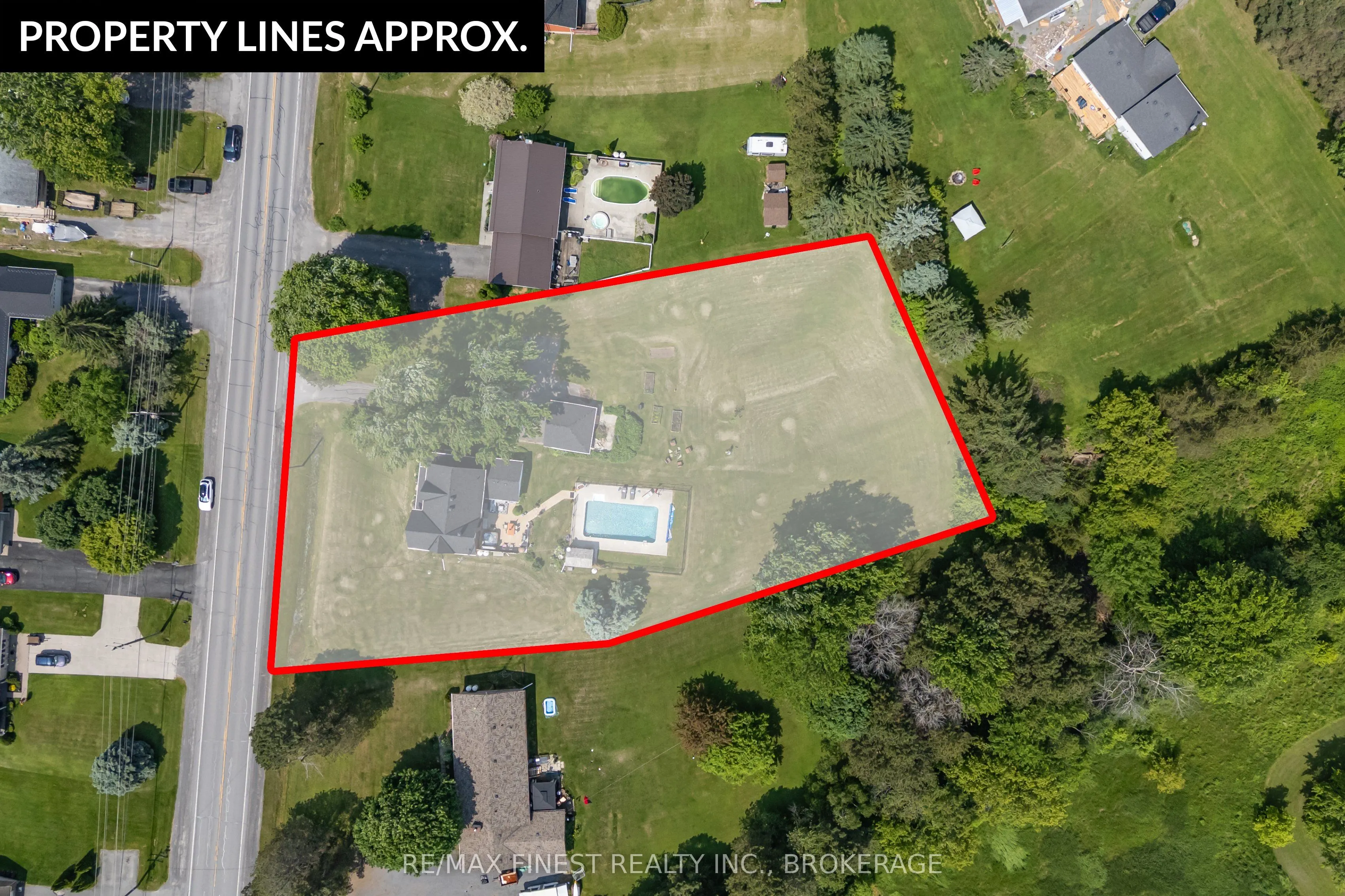 7407 County Road 2