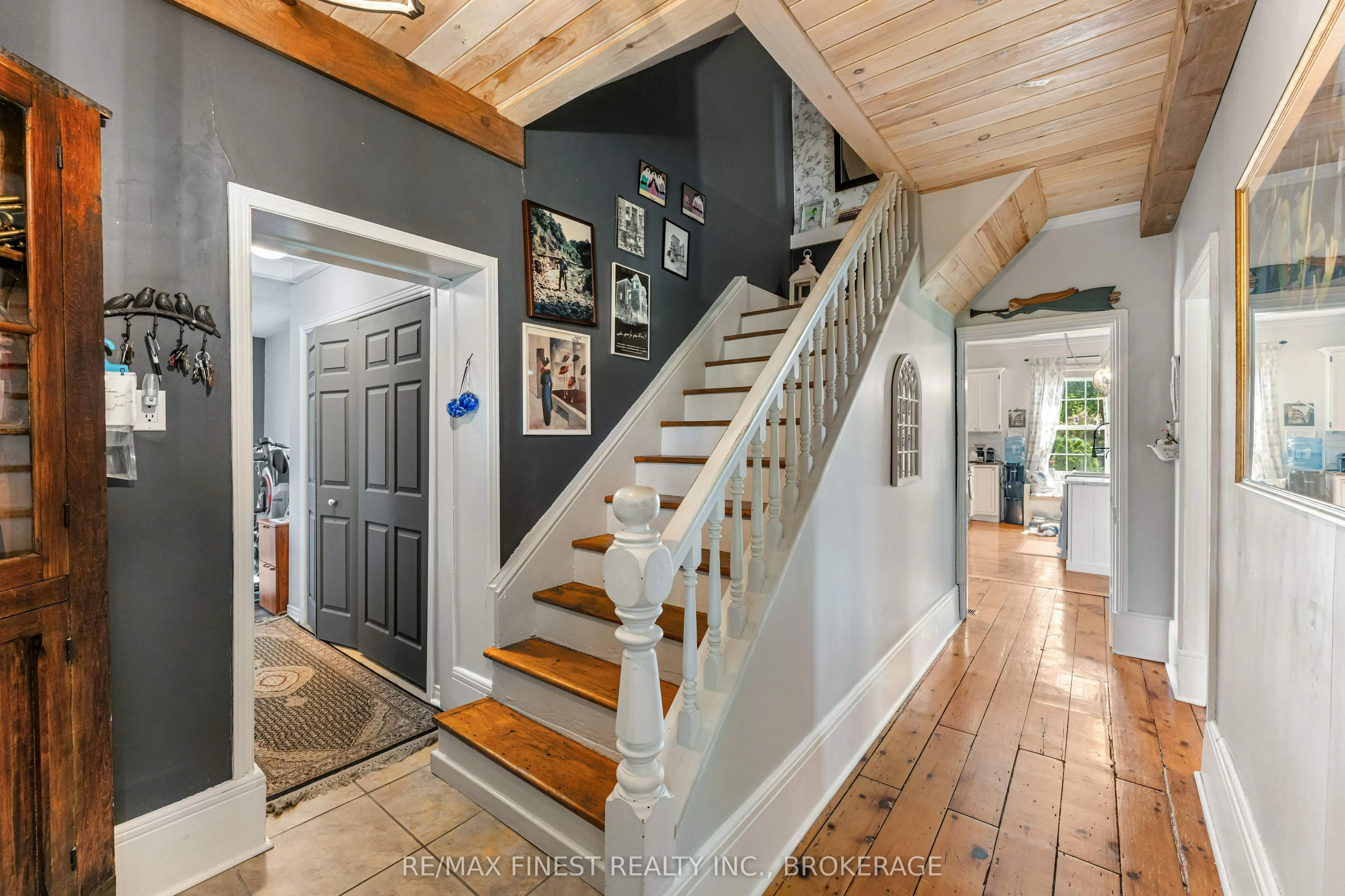 7407 County Road 2