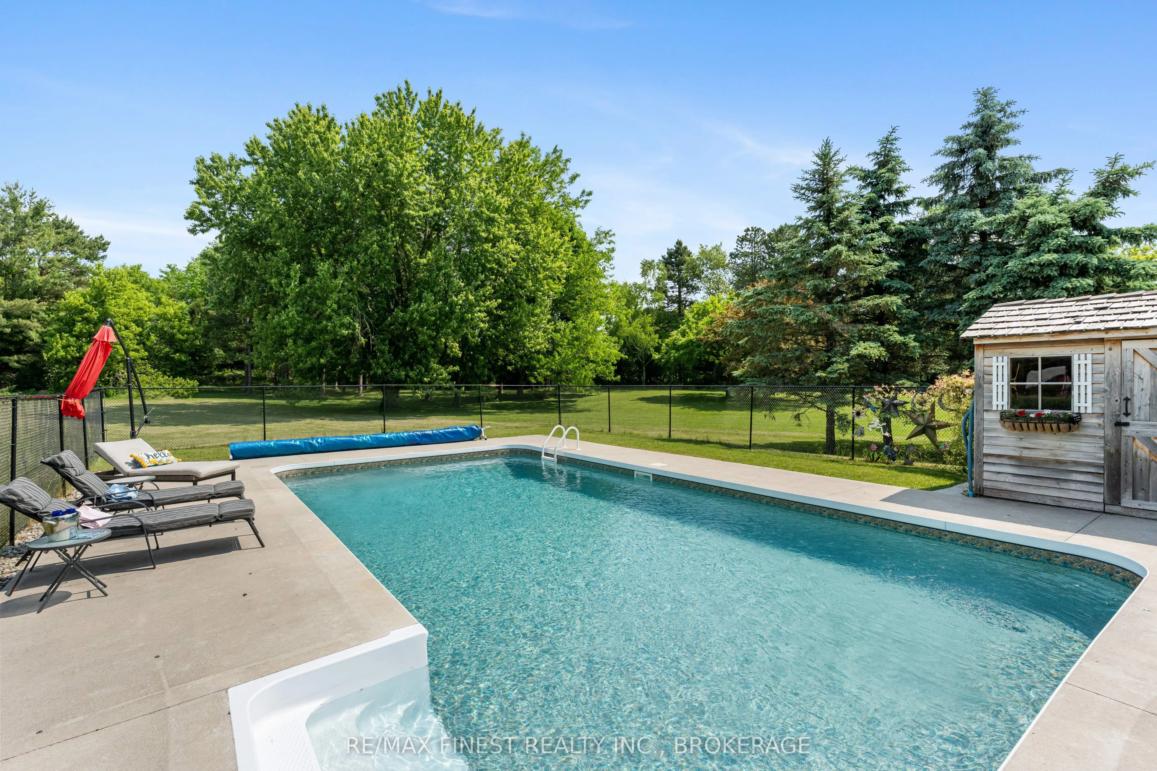 7407 County Road 2