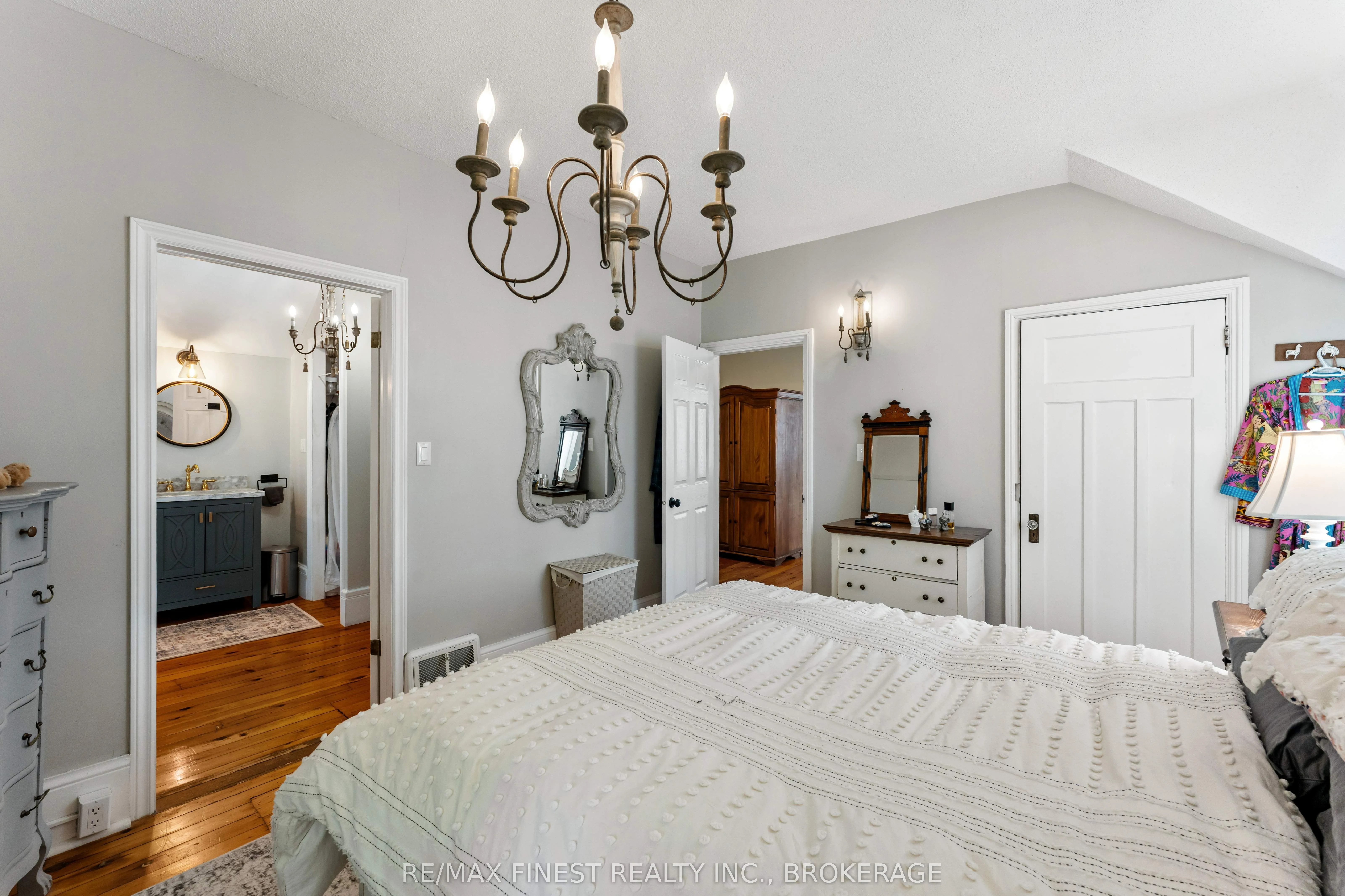 7407 County Road 2