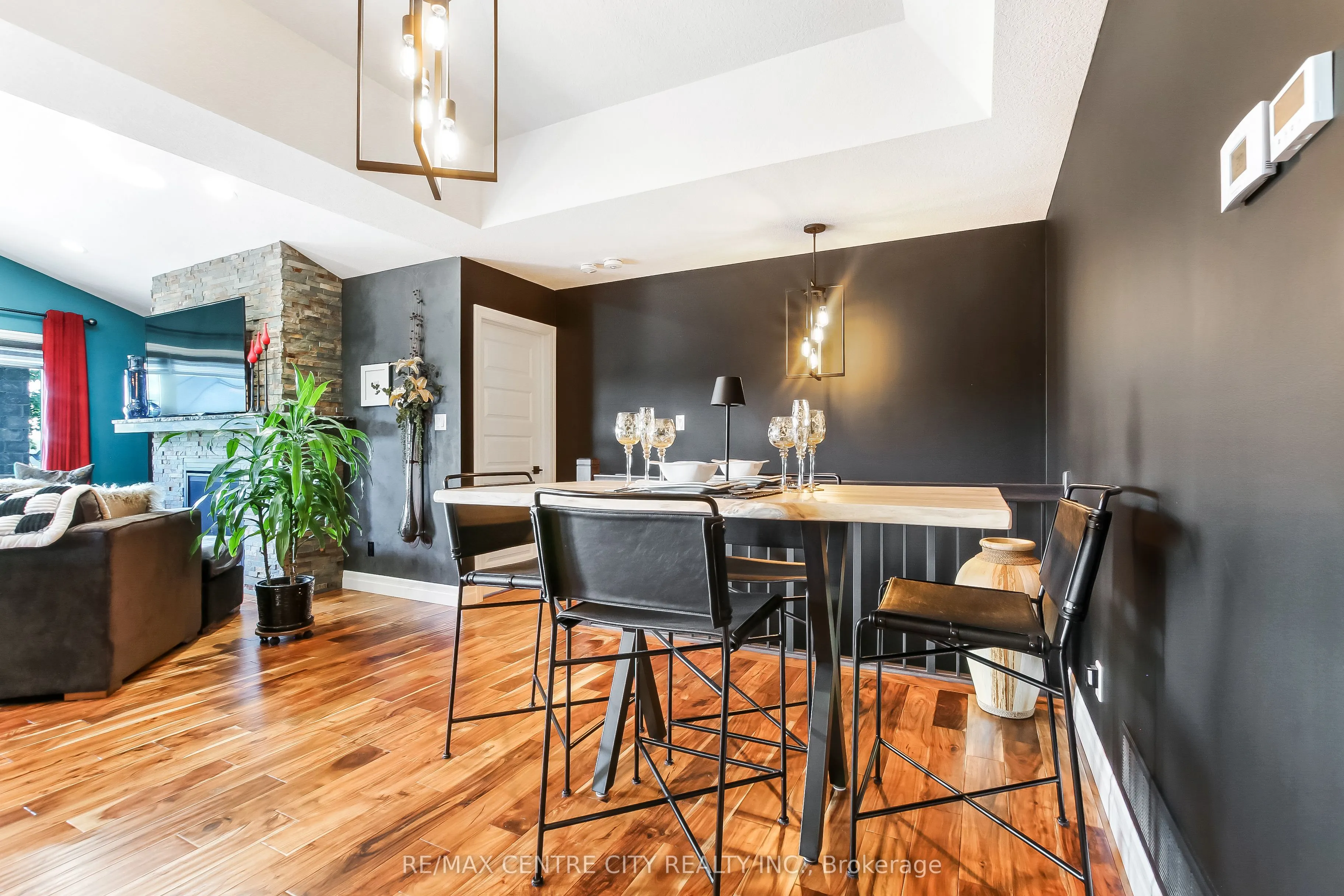 22 Oakmont Street