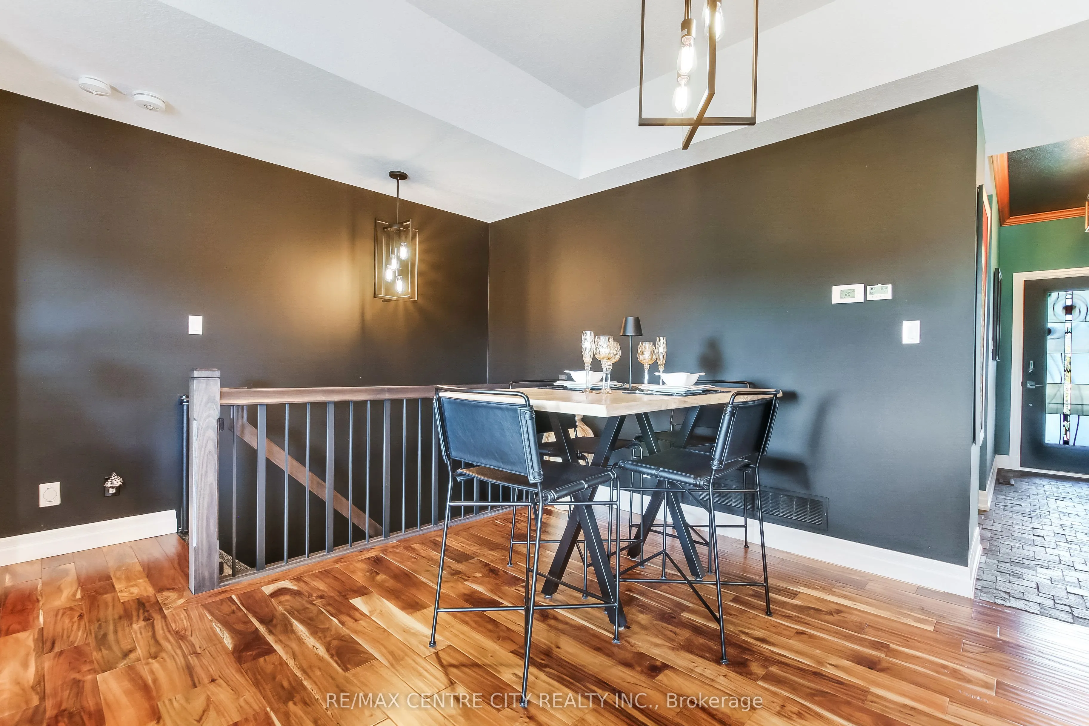 22 Oakmont Street
