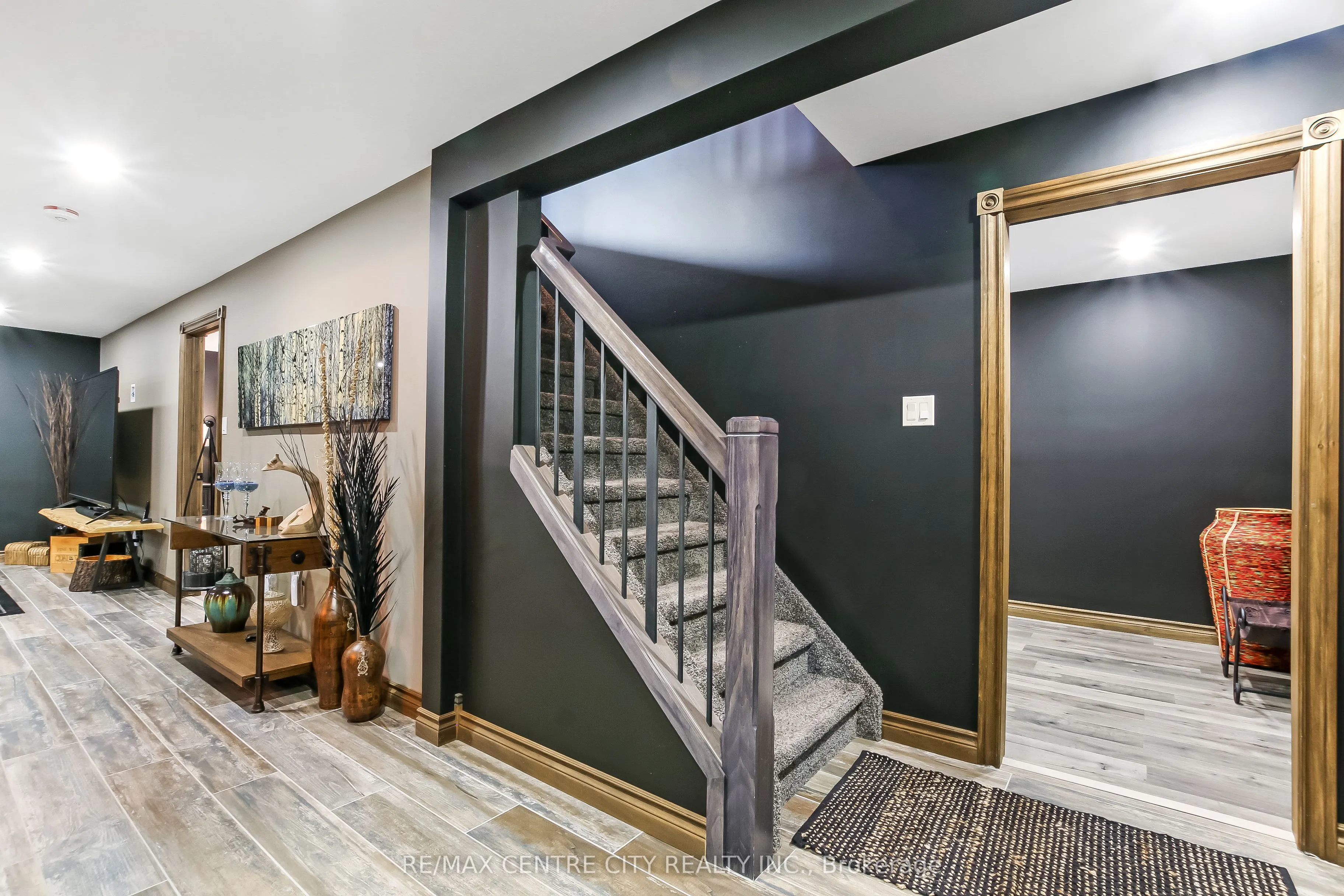 22 Oakmont Street