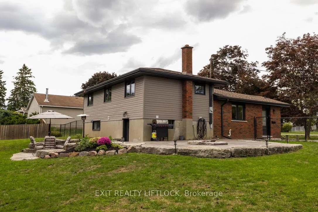 357 Simons Avenue
