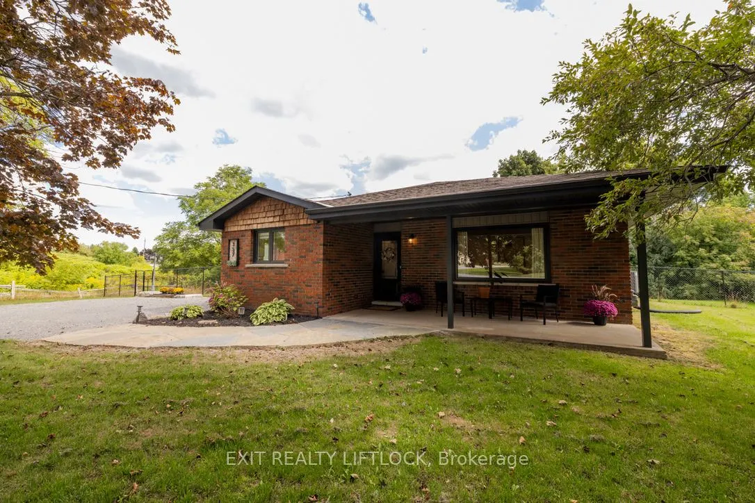 357 Simons Avenue