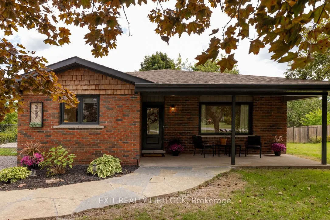 357 Simons Avenue