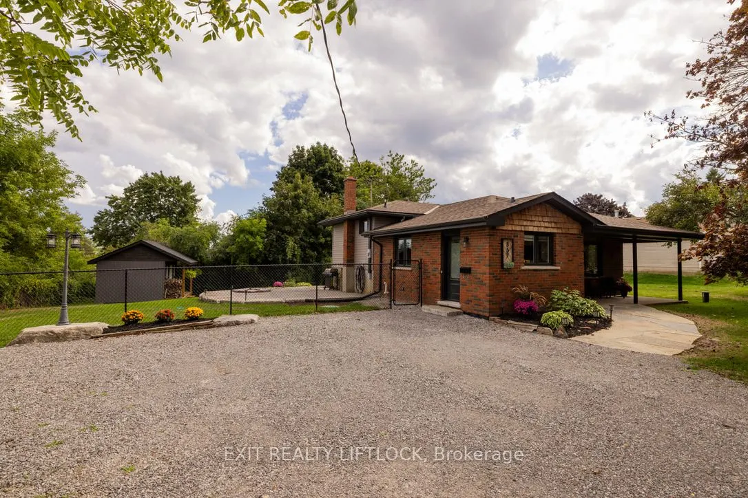 357 Simons Avenue