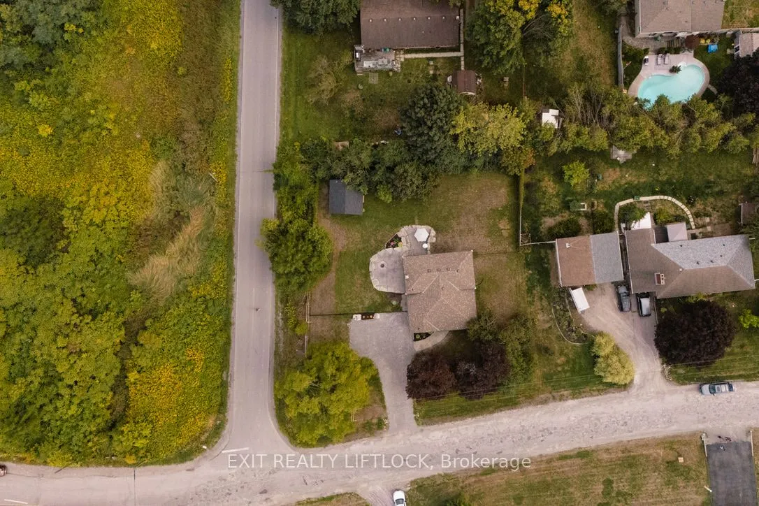 357 Simons Avenue