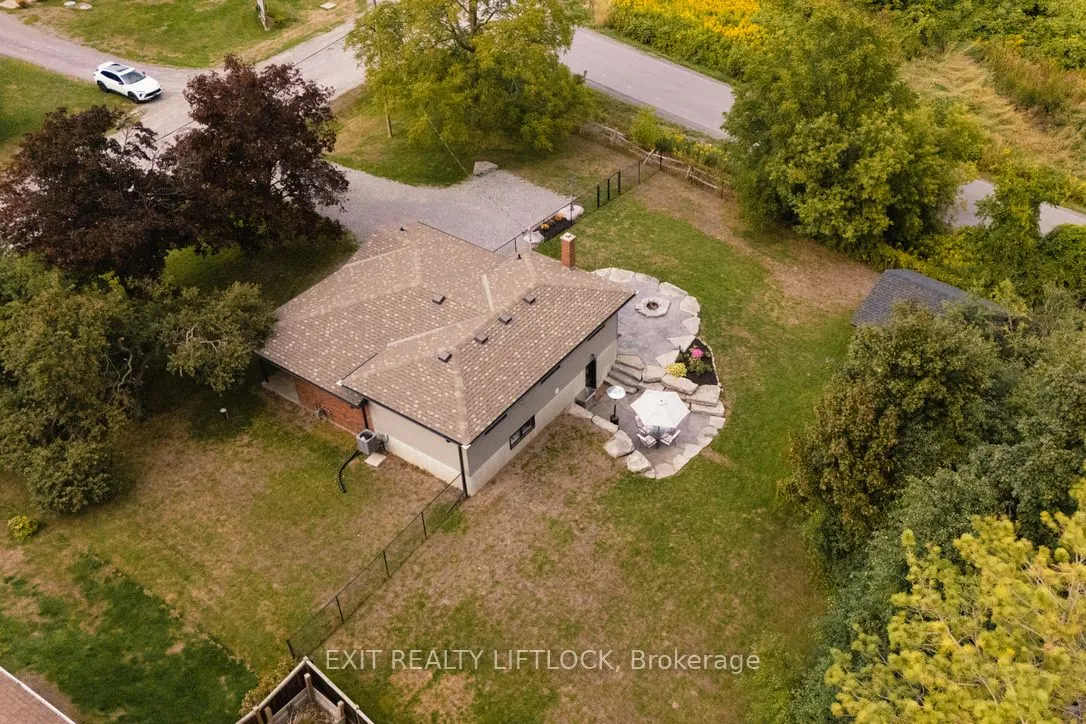 357 Simons Avenue