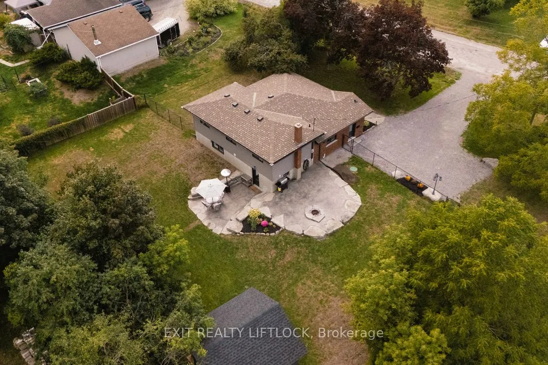 357 Simons Avenue