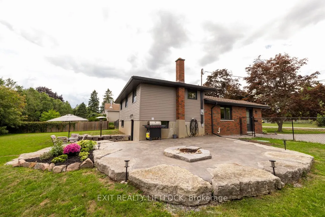 357 Simons Avenue